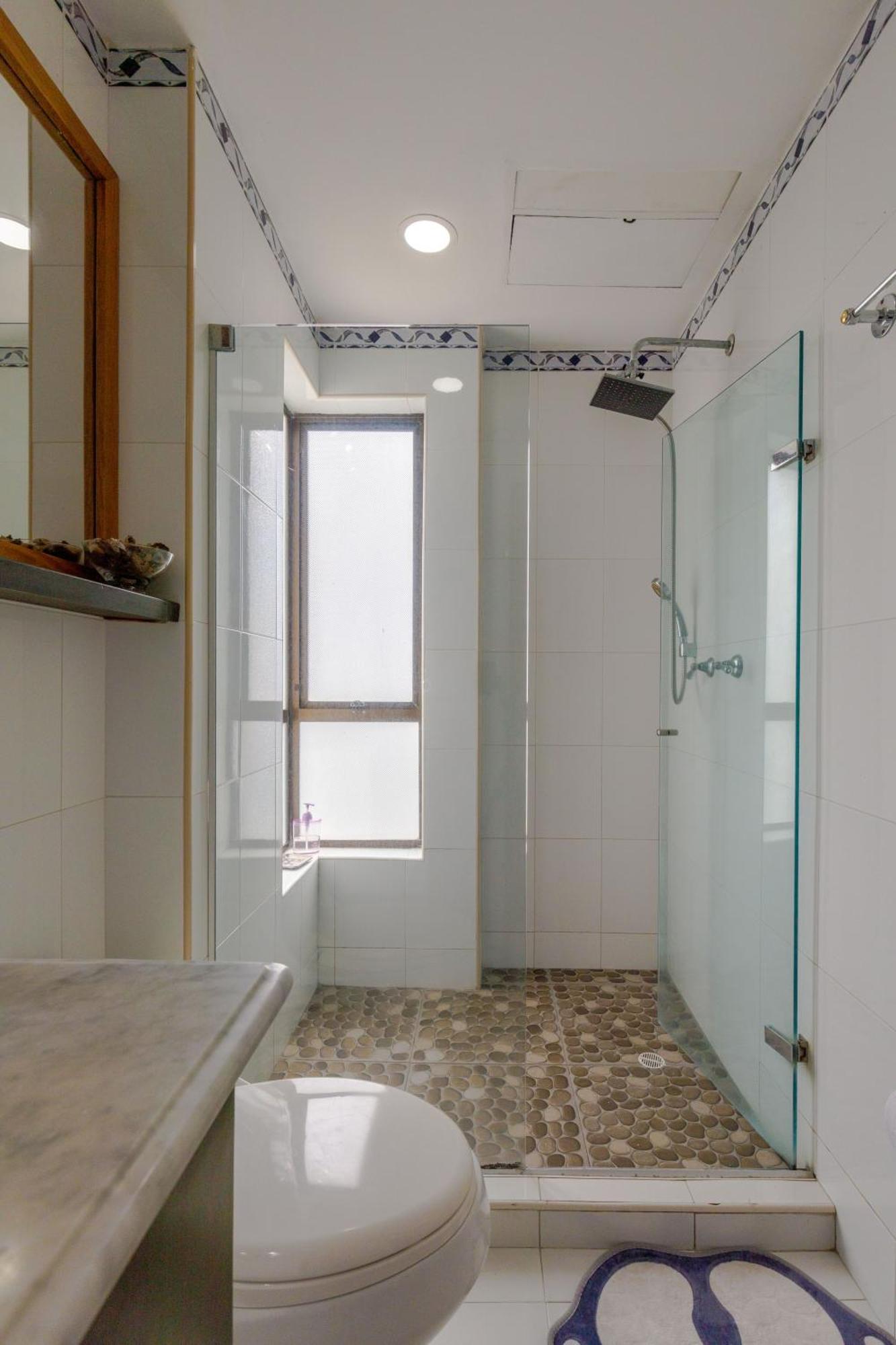 - Torremarina Apartamento