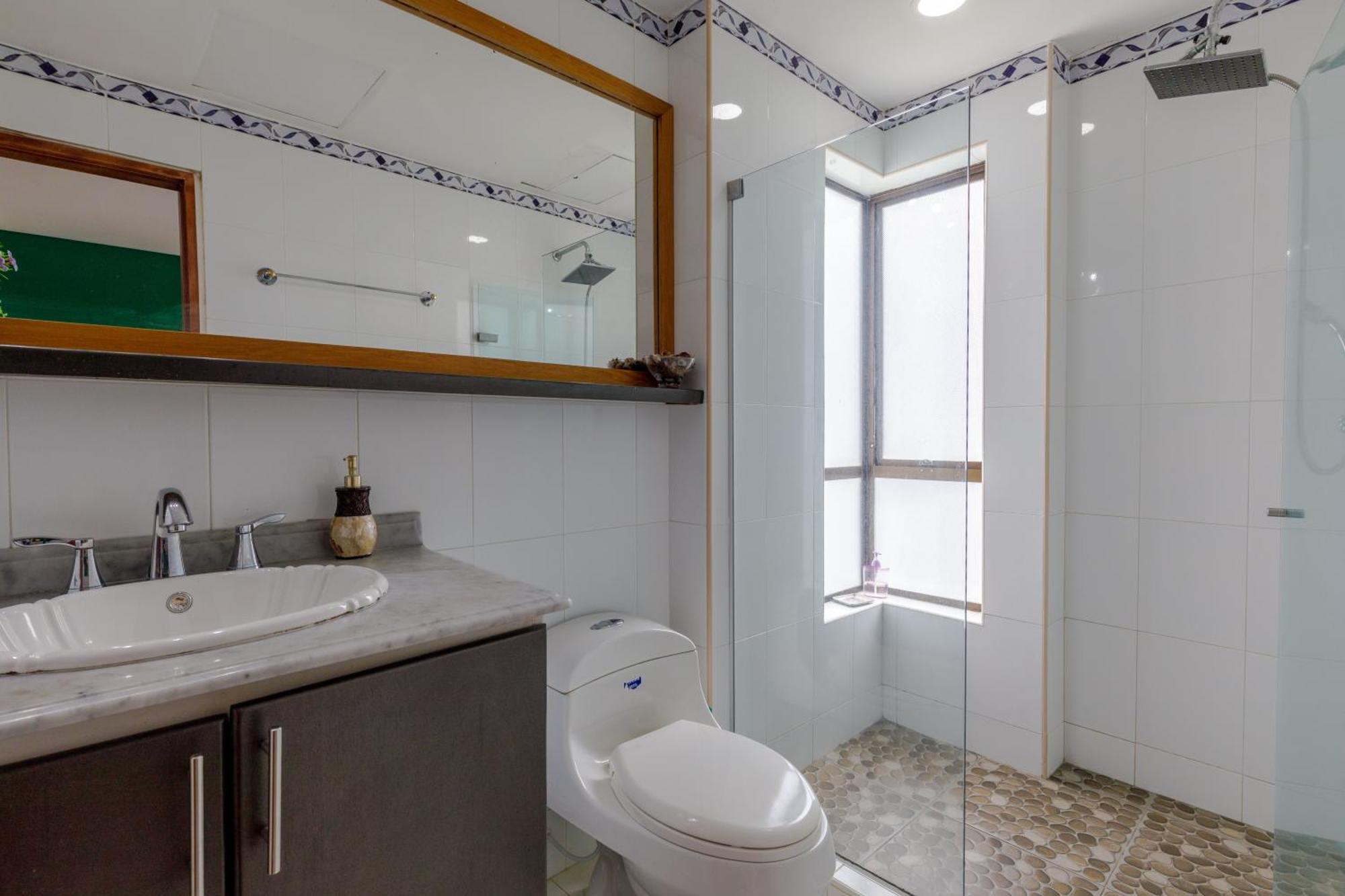 - Torremarina Apartamento *