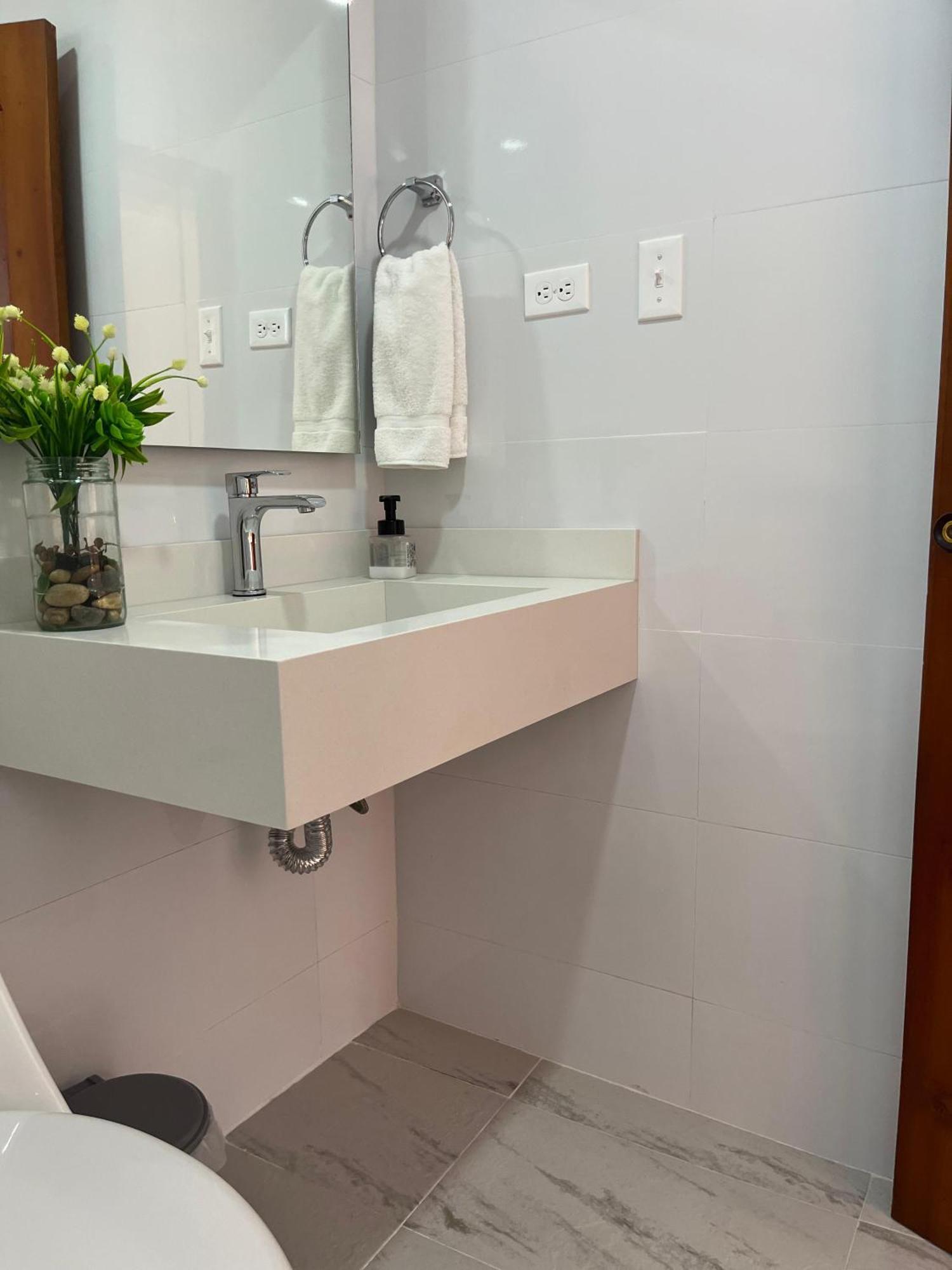 La 10b Hostal
