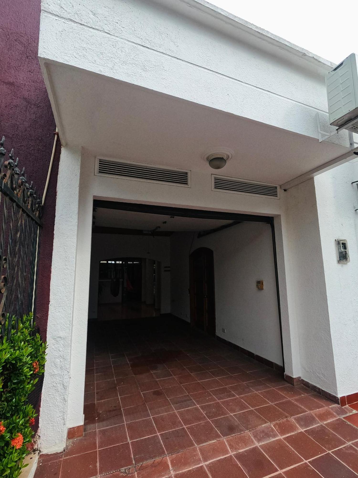 Pensión Cerca Al Centro Historico Cartagena