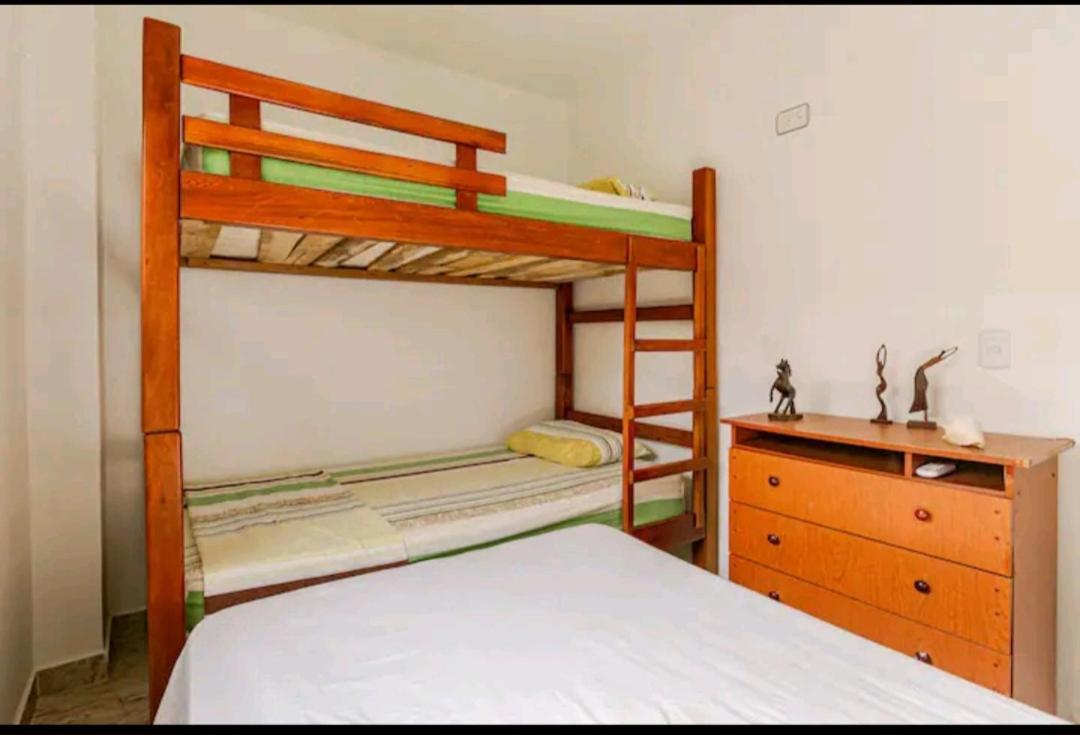 Casa Sol Naciente *