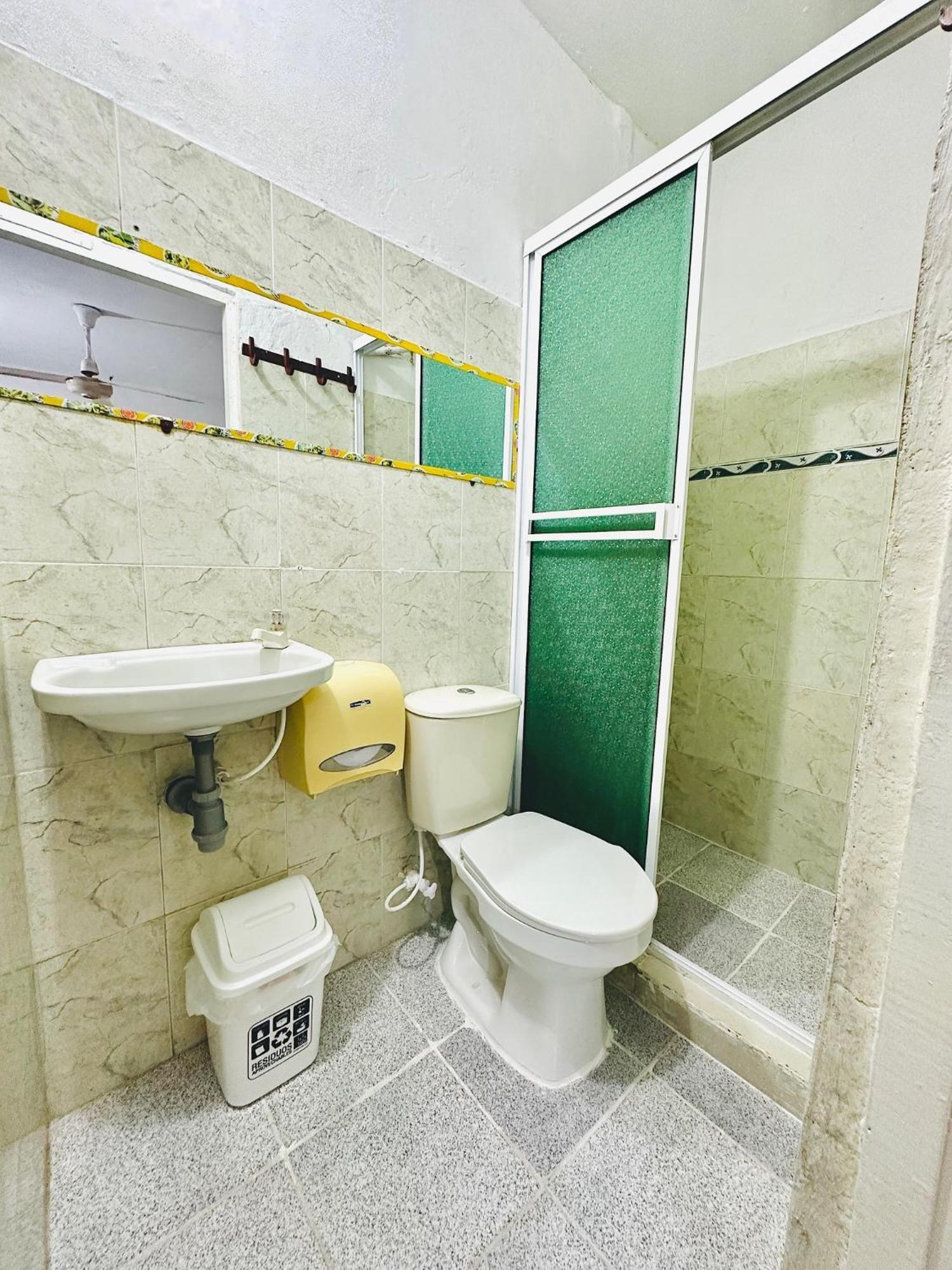 Hotel La Española 3*