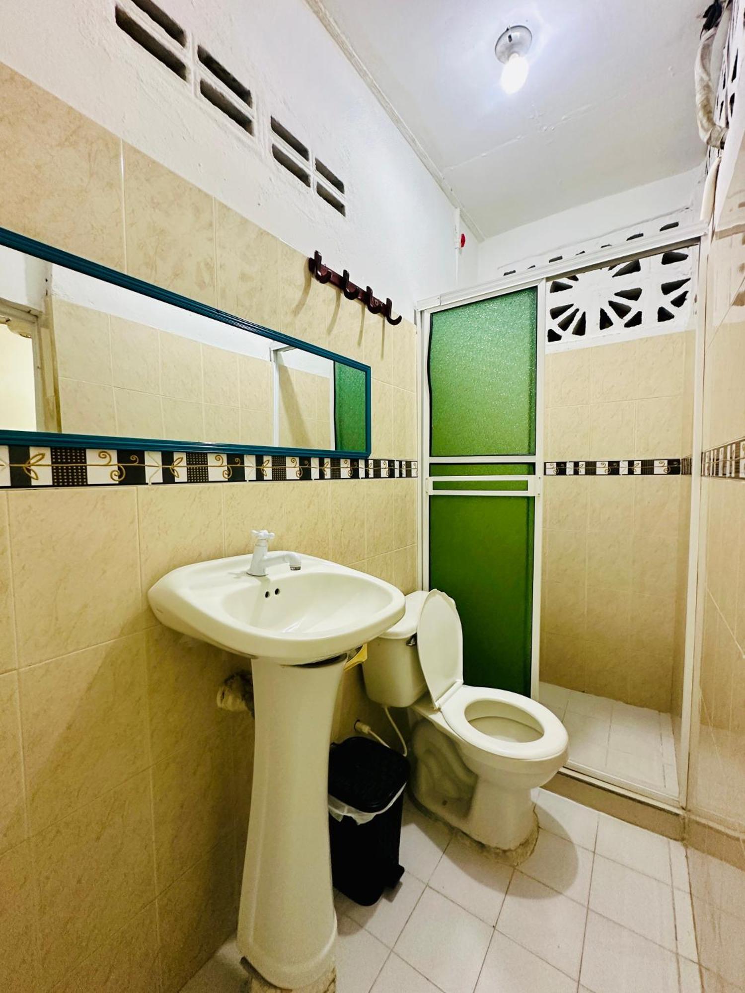 La Española Hotel 3*