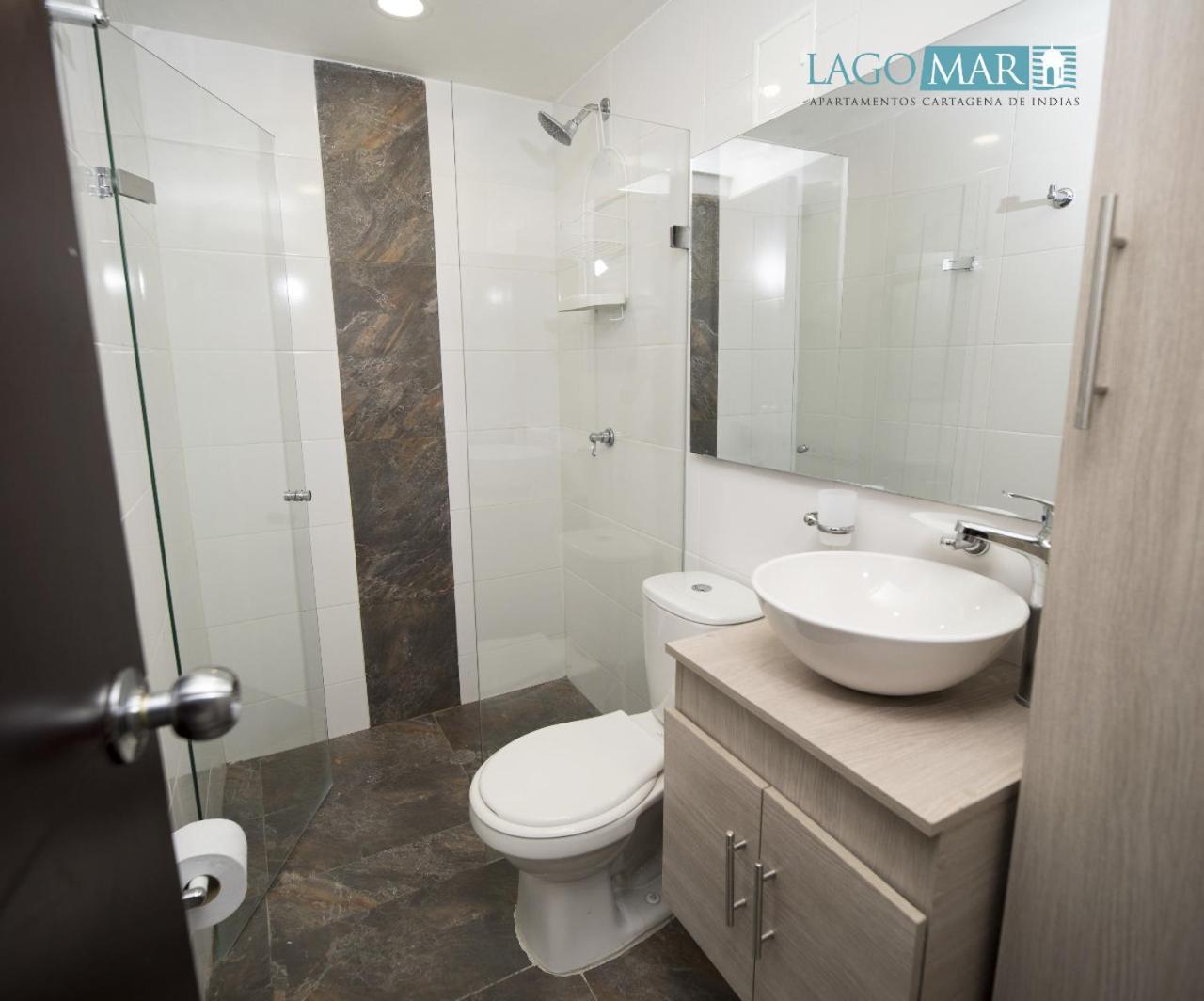 Homebeach Conquistador *