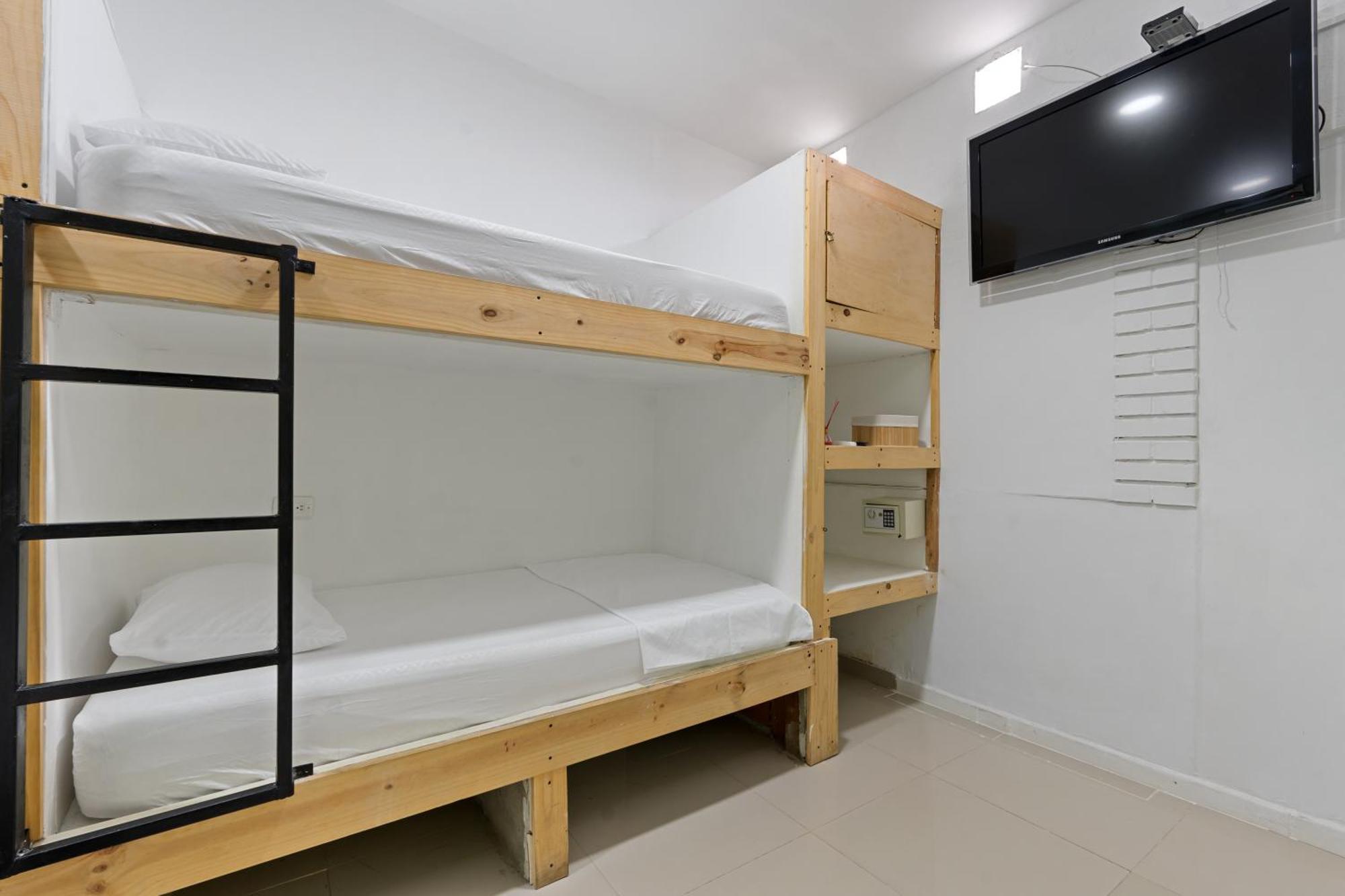 Сasa de vacaciones Casa Katalina