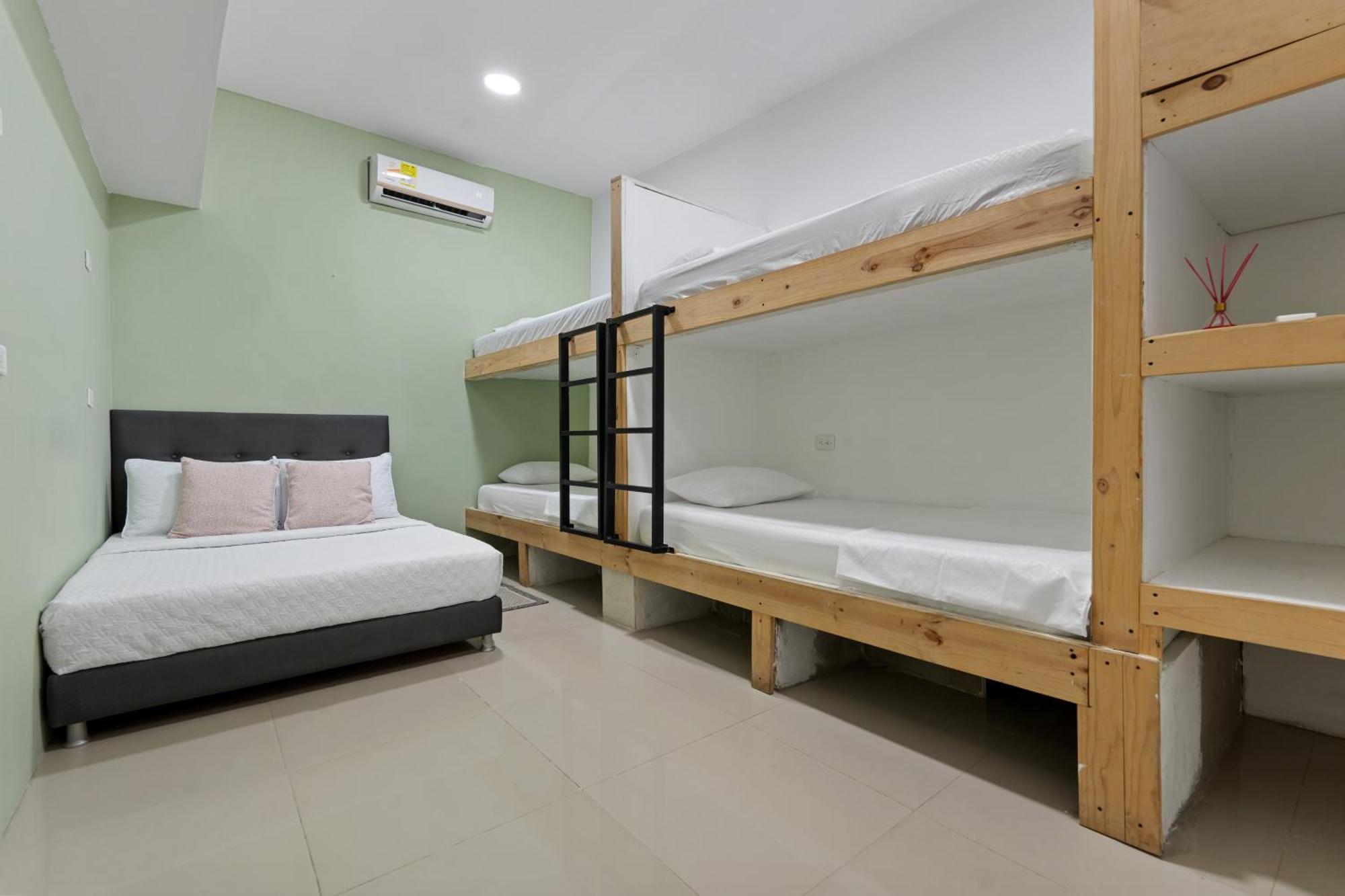 Casa Katalina Сasa de vacaciones *