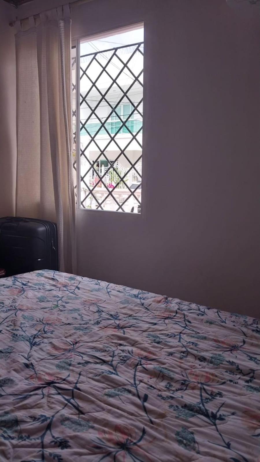 Confort La Española Habitación en casa particular