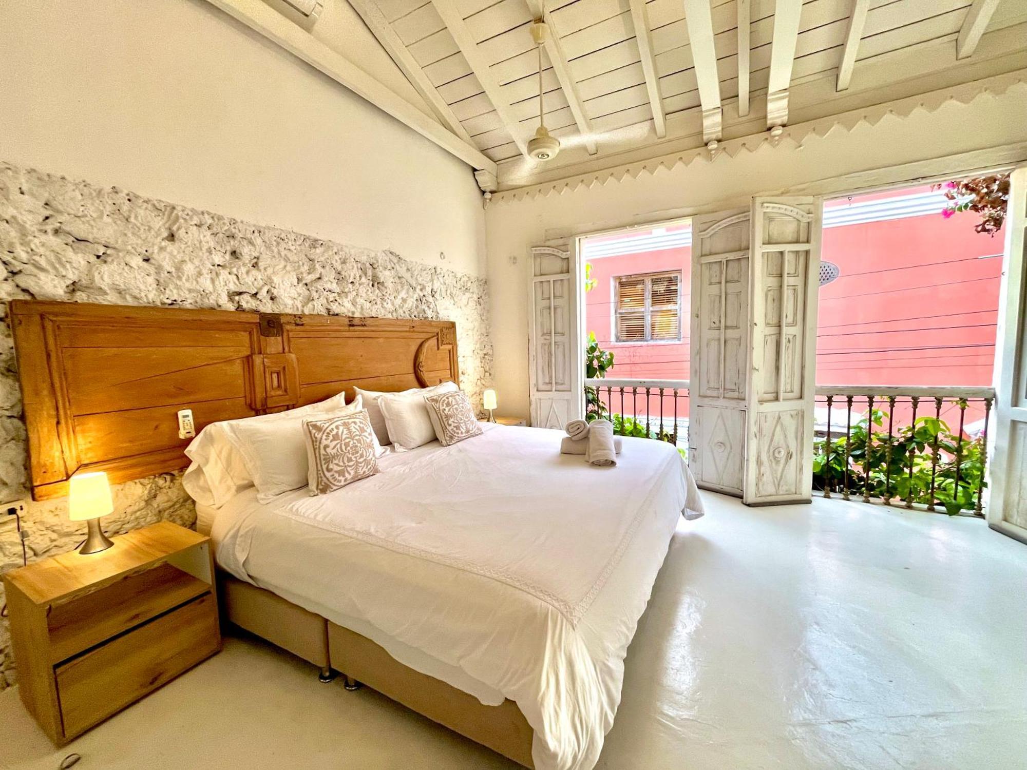 Сasa de vacaciones Old Town House