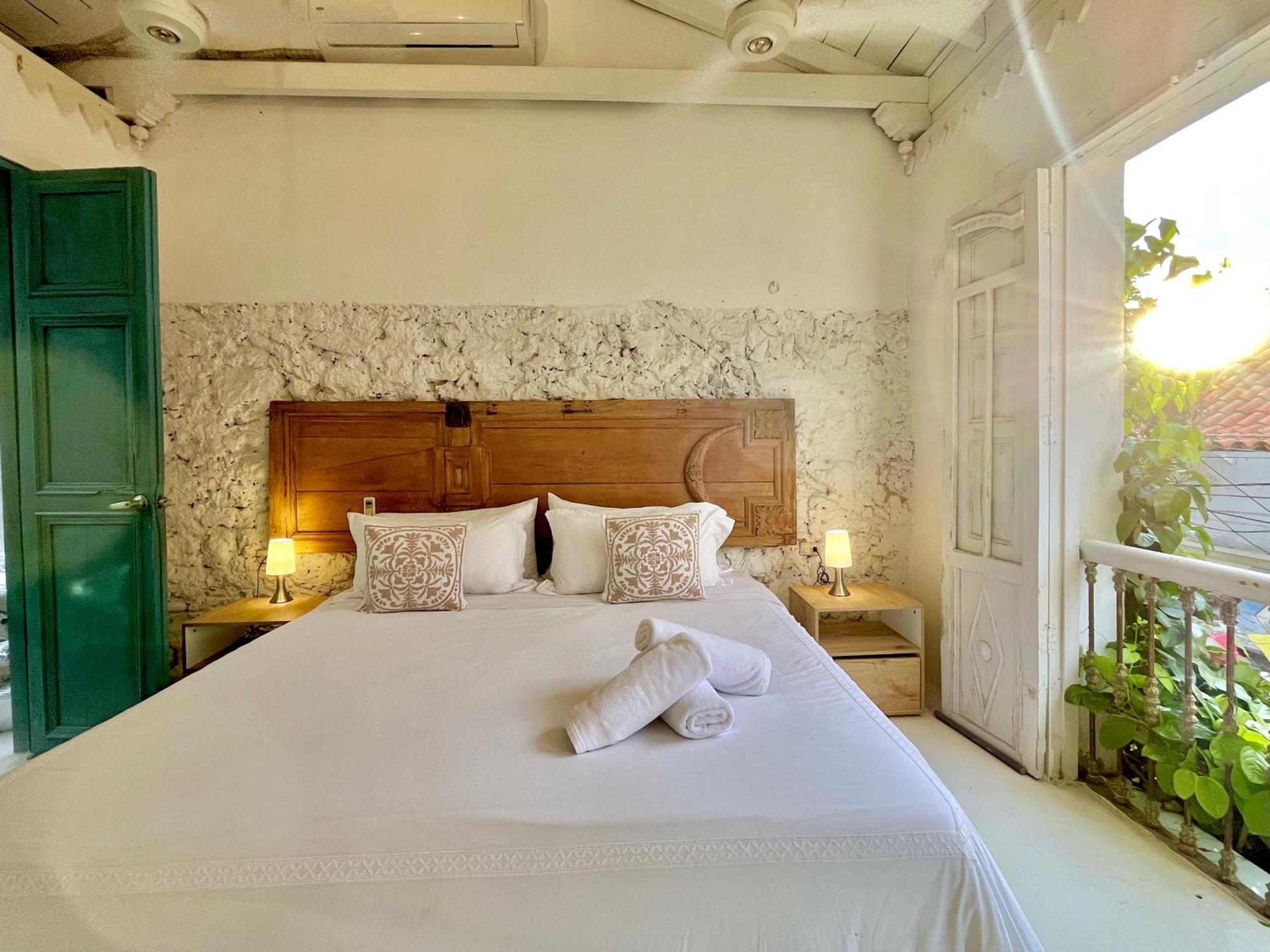 Сasa de vacaciones Old Town House *