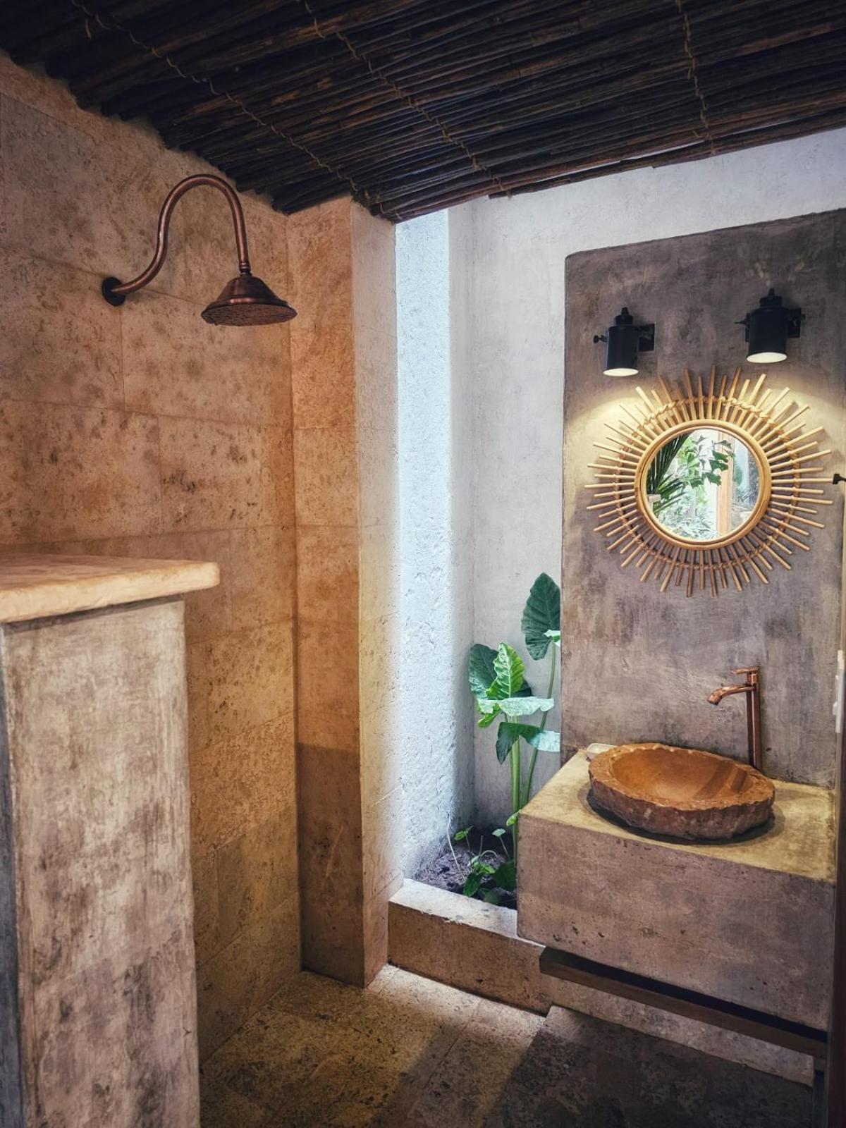 Сasa de vacaciones Casa Coco 1680 Colonial & Art House In Old - Pool - Jasussi - View (adults Only) Cartagena