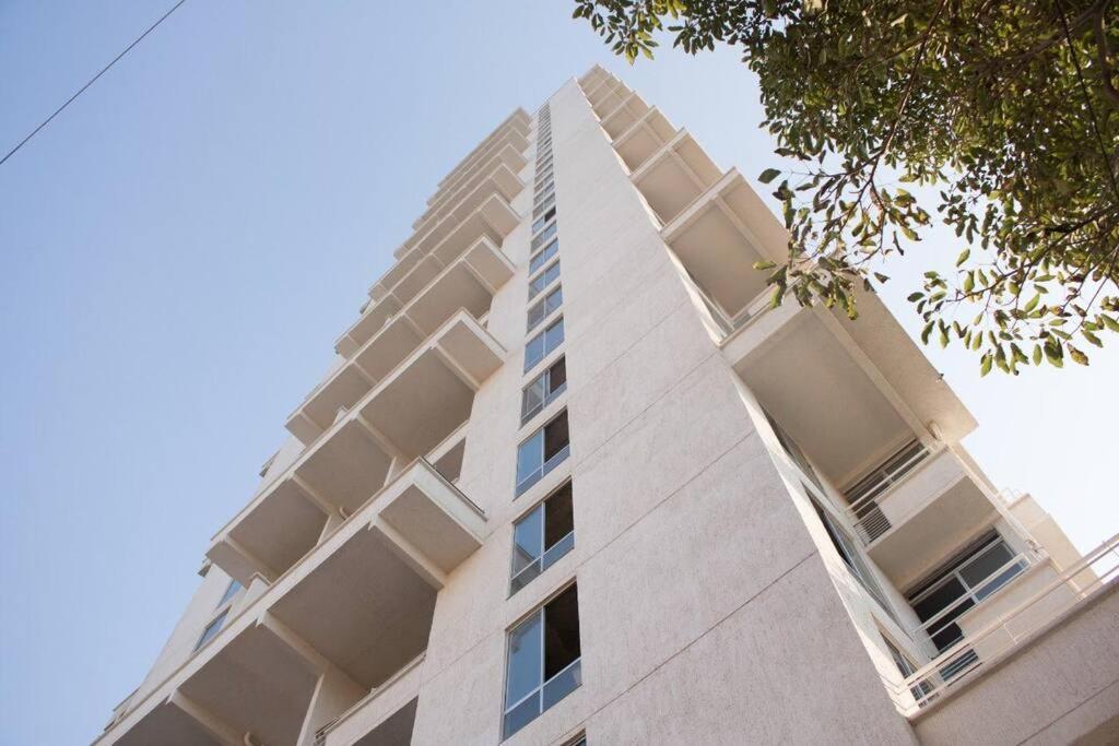 Apartamento Excelente Vista, Cerca A La Playa Y A Sitios Turisticos Cartagena