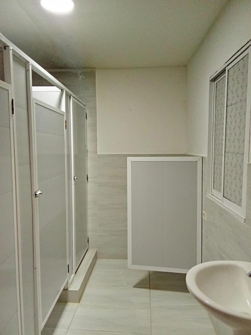 Hostal Familiar Caribbean Blue Cartagena