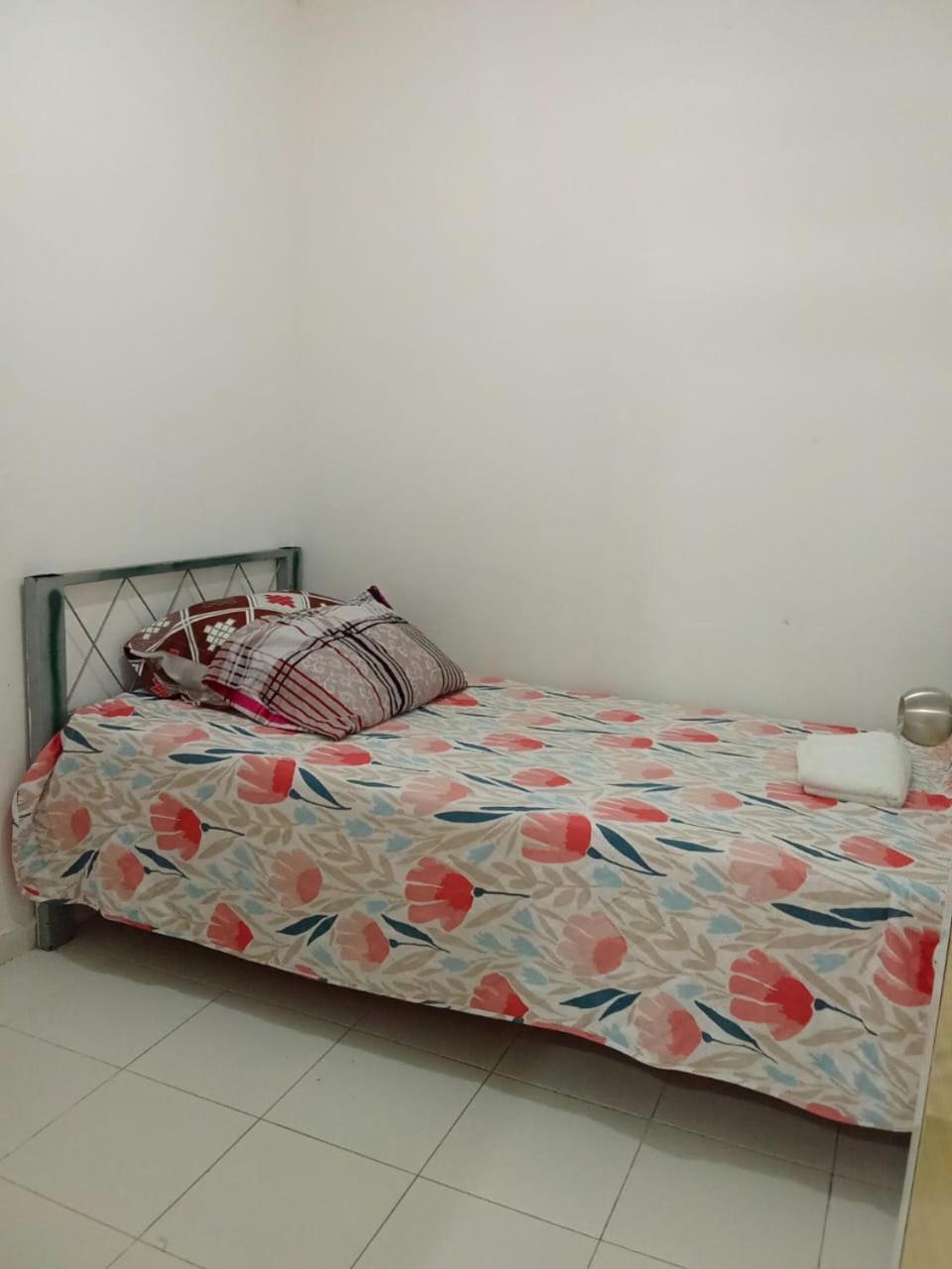 Hostal Familiar Caribbean Blue * Cartagena