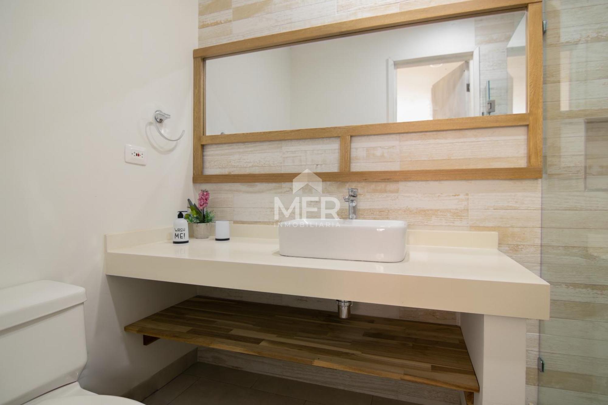 Morros 922 Apto 3 Alcobas Apartamento Cartagena