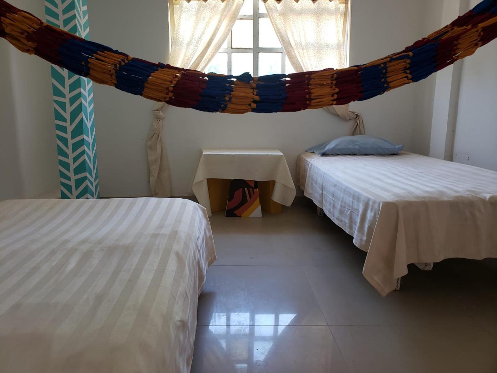 Serena Tu Casa En La Playa * Cartagena
