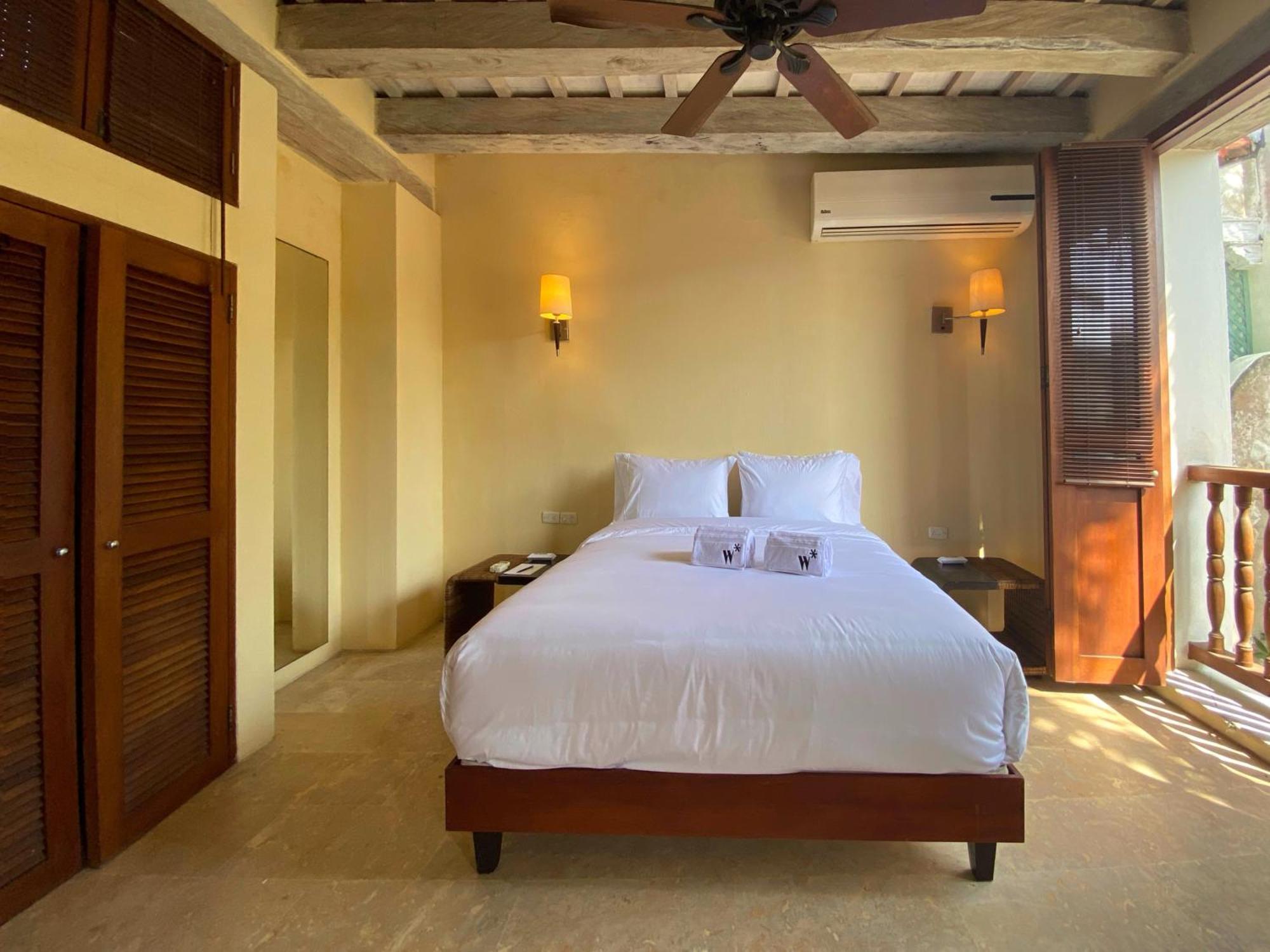 Stunning 4br In *