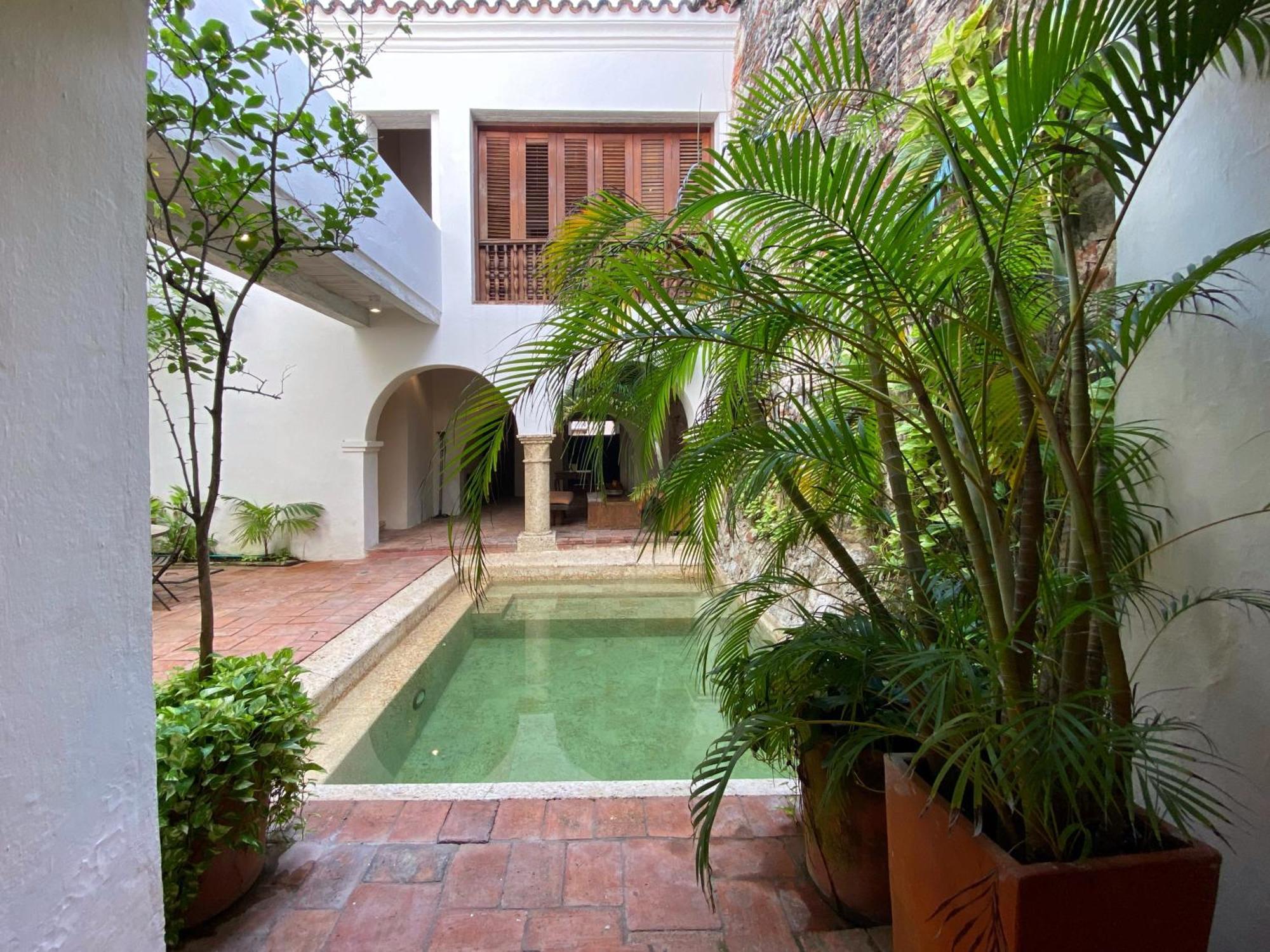 Stunning 4br In Holiday home *