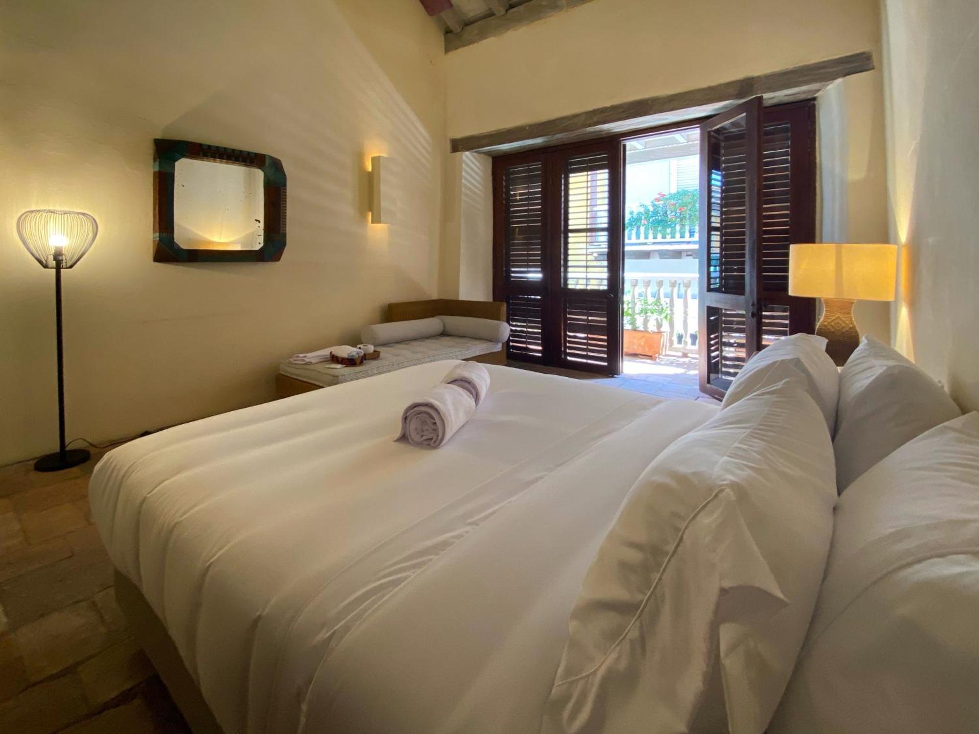 Holiday home Stunning 4br In *