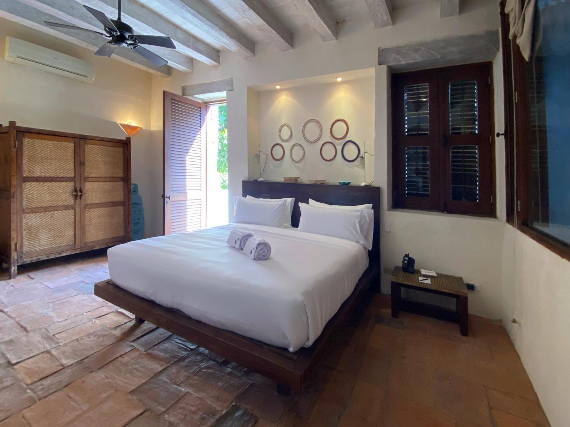 Stunning 4br In Holiday home