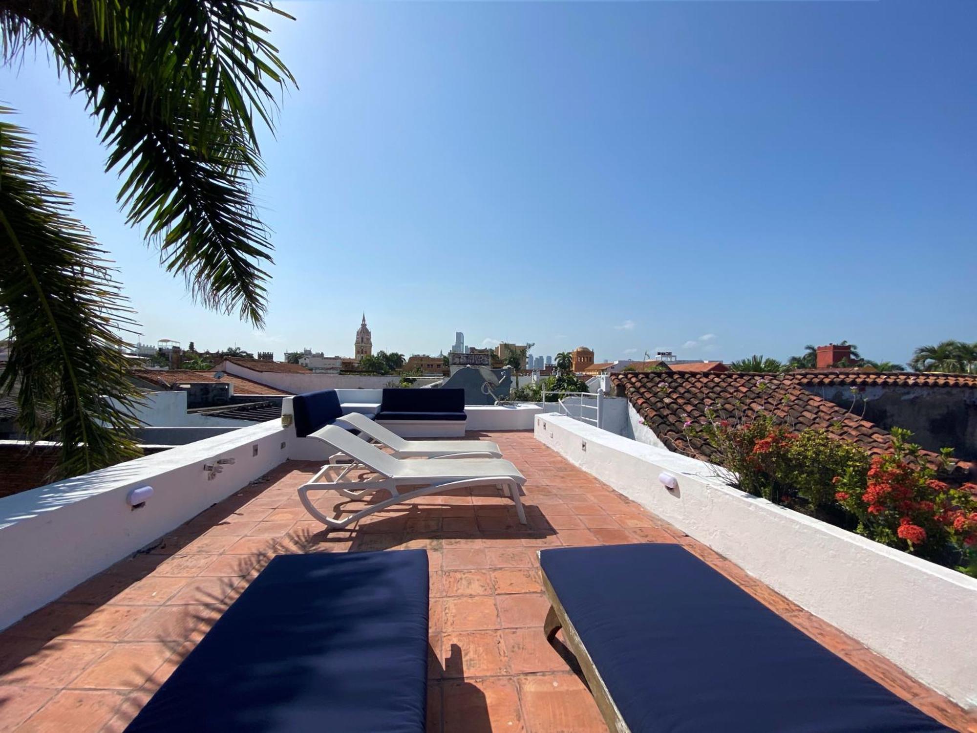 Stunning 4br In Holiday home