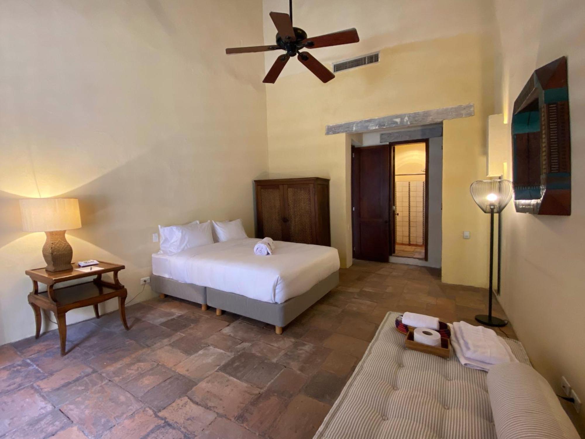 Holiday home Stunning 4br In