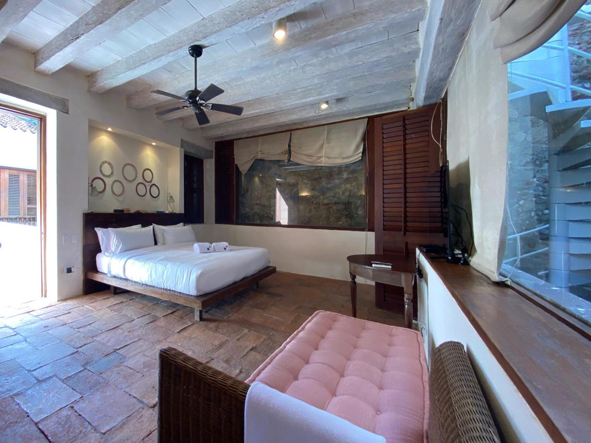 Stunning 4br In *