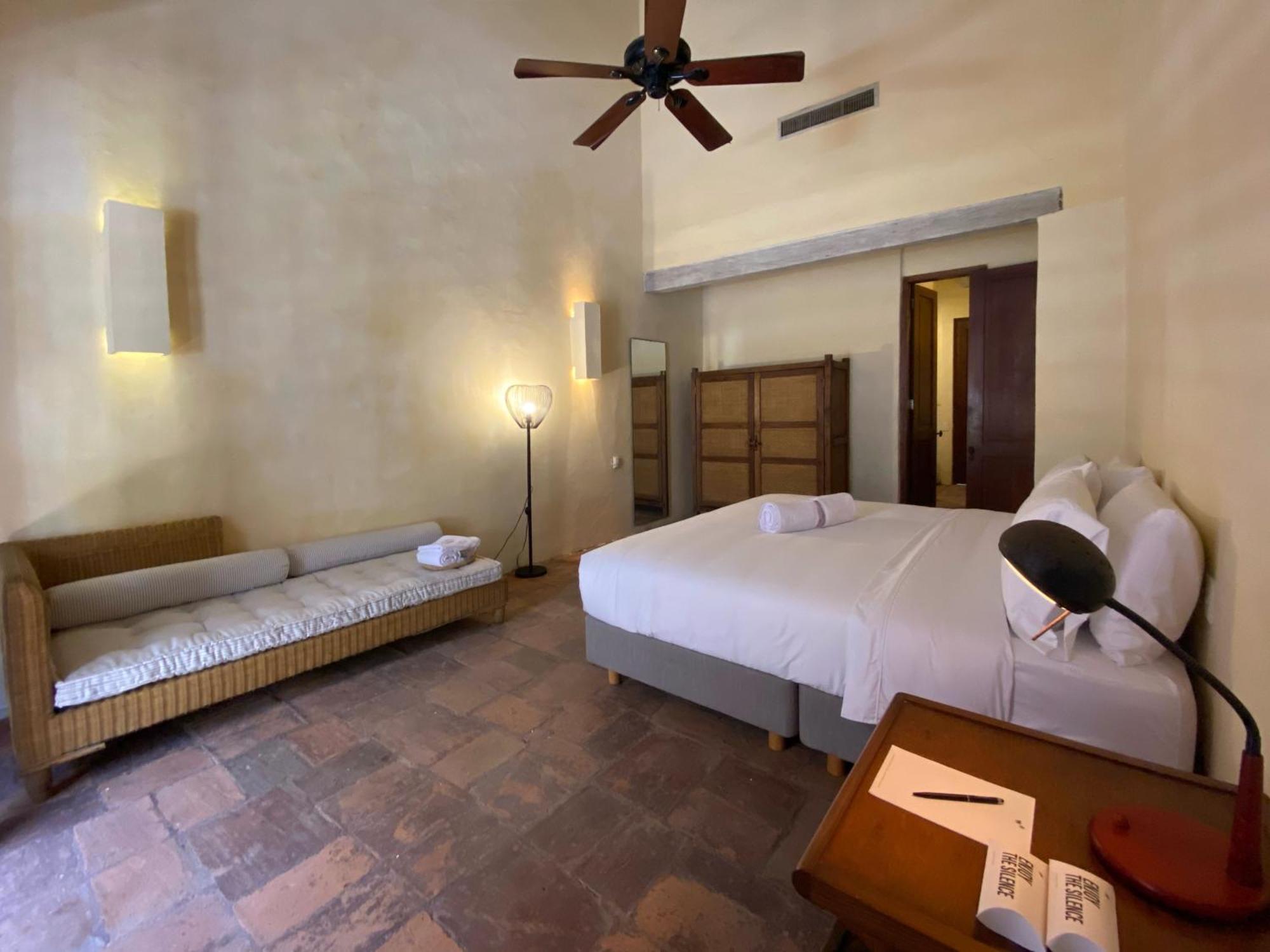 Stunning 4br In Holiday home *