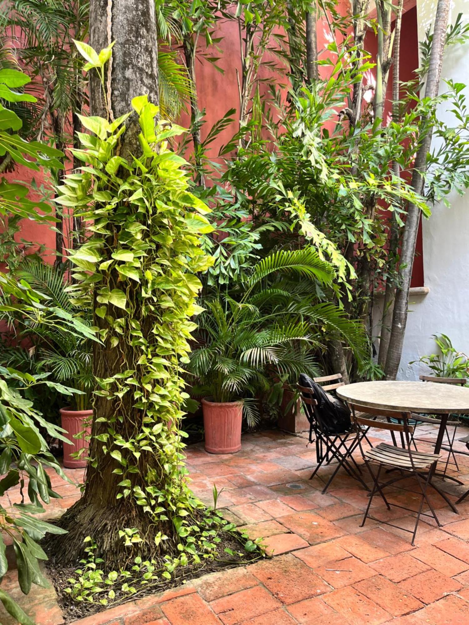 Stunning 4br In Holiday home Cartagena