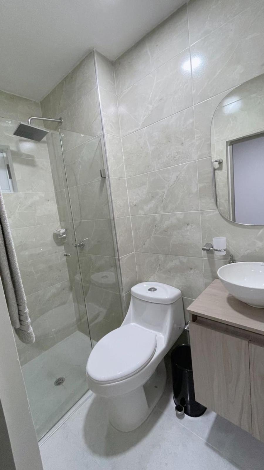 Apartamento Cerca A La Playa