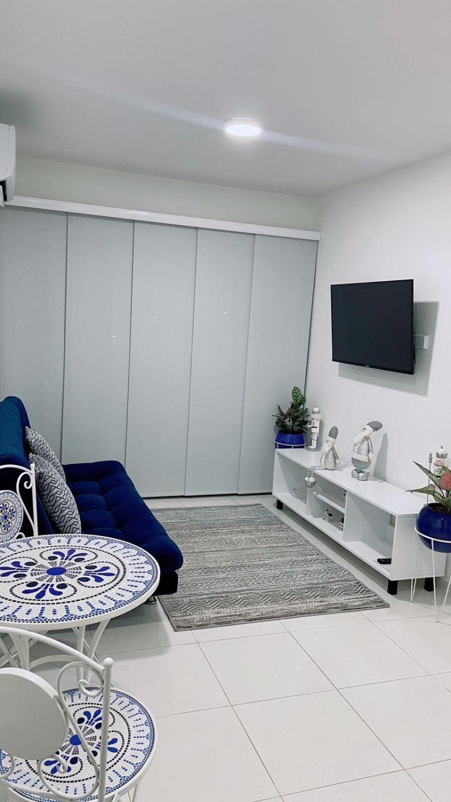 Apartamento Apartamento Cerca A La Playa *