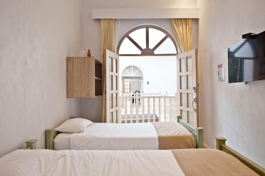 Apartamento Casa La Dominica, Aldaba Selection *