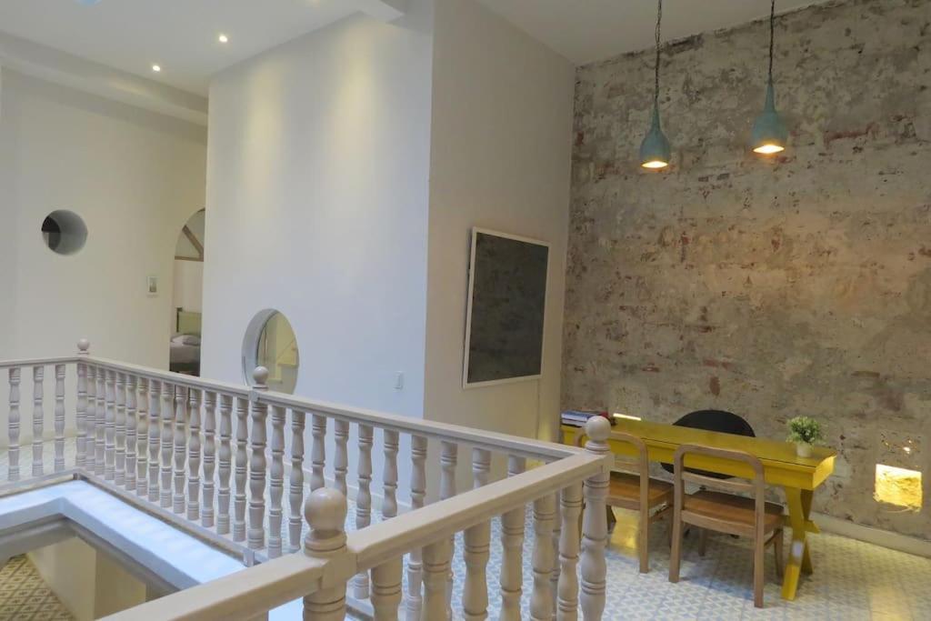 Apartamento Casa La Dominica, Aldaba Selection *