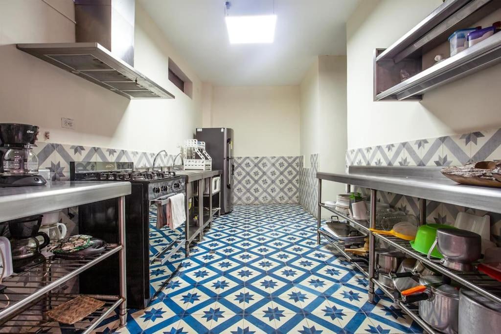 Casa La Dominica, Aldaba Selection Apartamento Cartagena