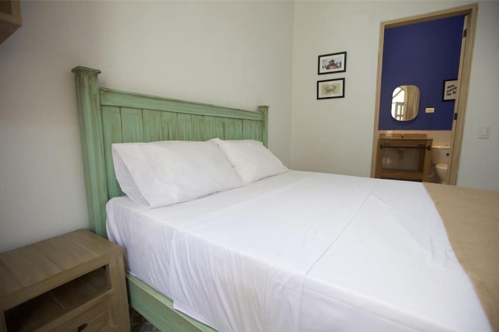 Apartamento Casa La Dominica, Aldaba Selection Cartagena