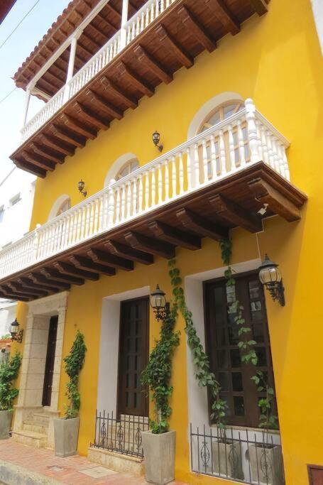 Apartamento Casa La Dominica, Aldaba Selection *