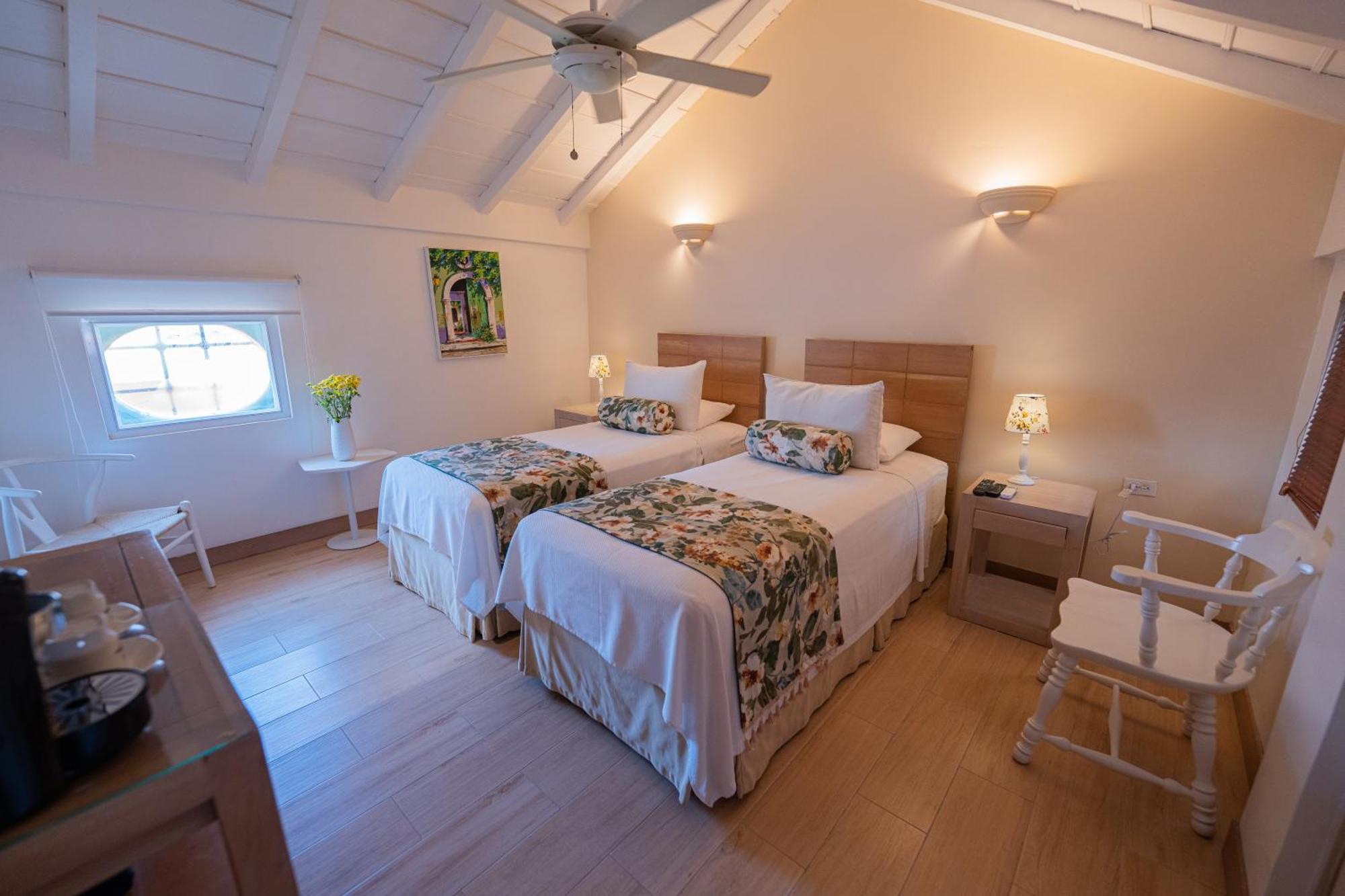 La Fe By Bespokecolombia 3* Cartagena
