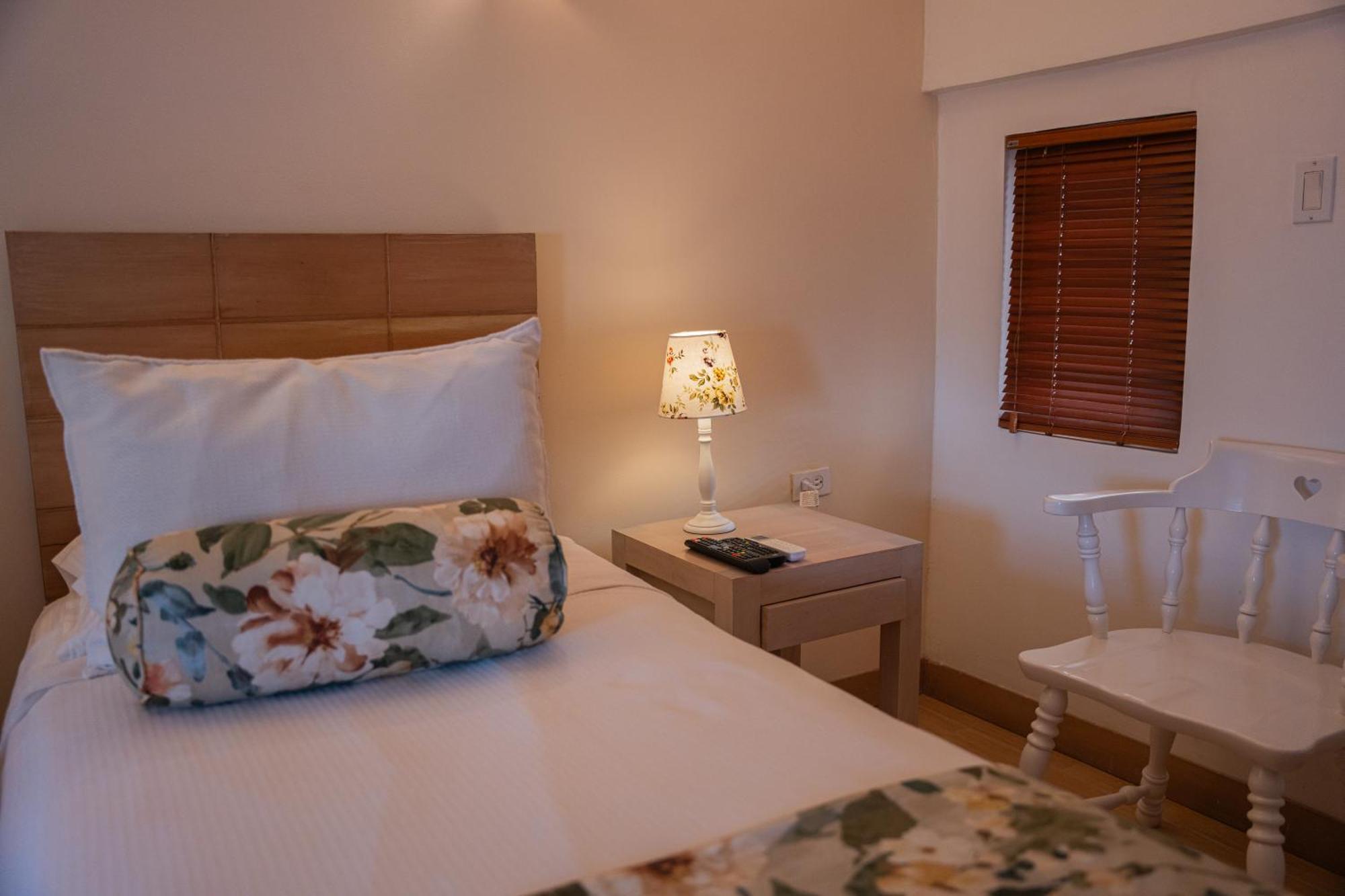 La Fe By Bespokecolombia 3* Cartagena