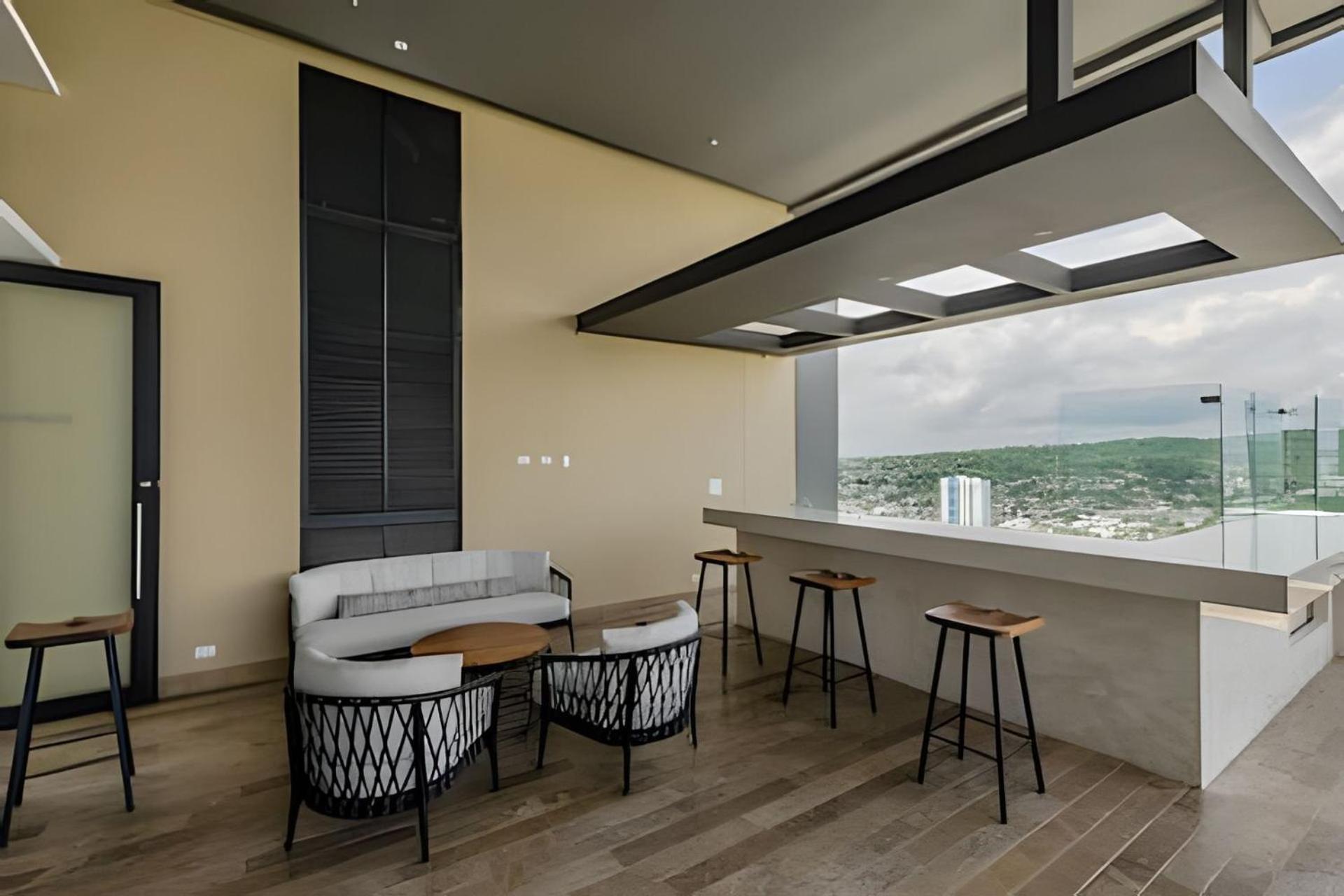 Luxury Exlusive Panoramic View & Historic Center *
