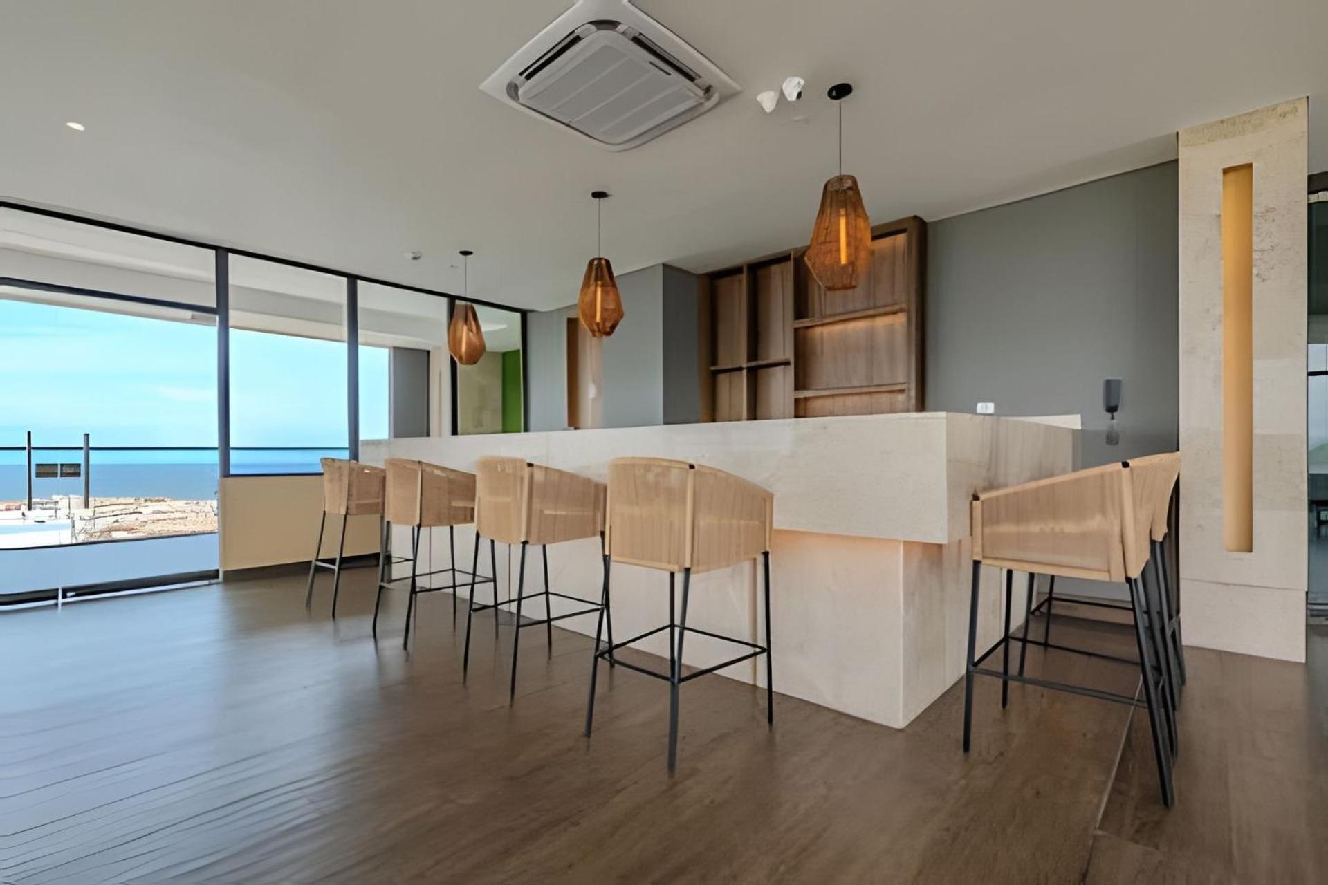 Apartamento Luxury Exlusive Panoramic View & Historic Center