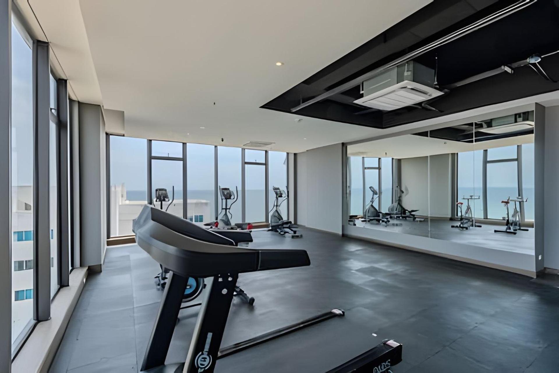 Luxury Exlusive Panoramic View & Historic Center Apartamento *