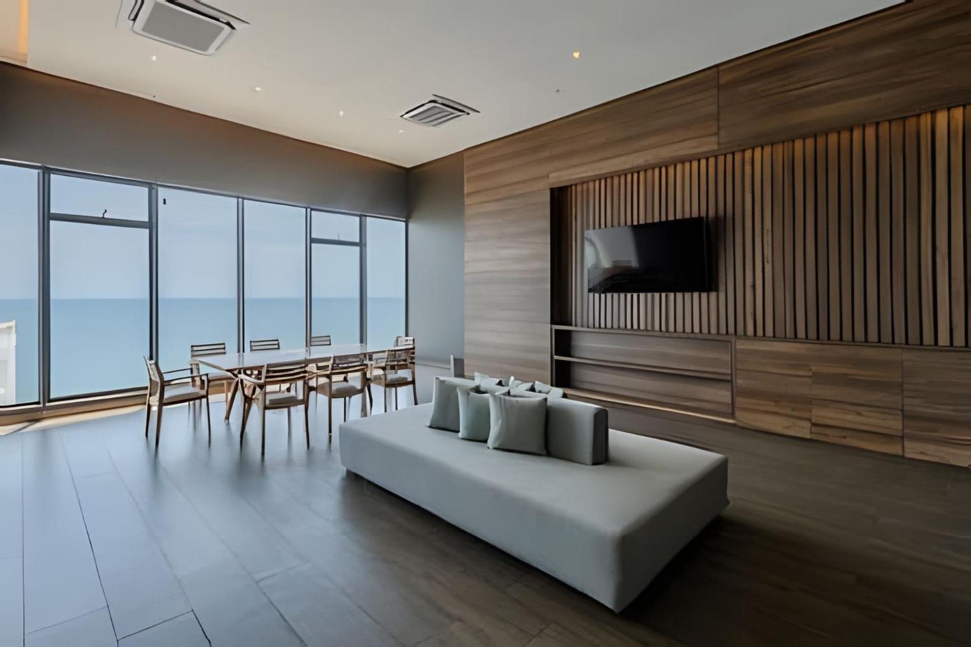 Apartamento Luxury Exlusive Panoramic View & Historic Center