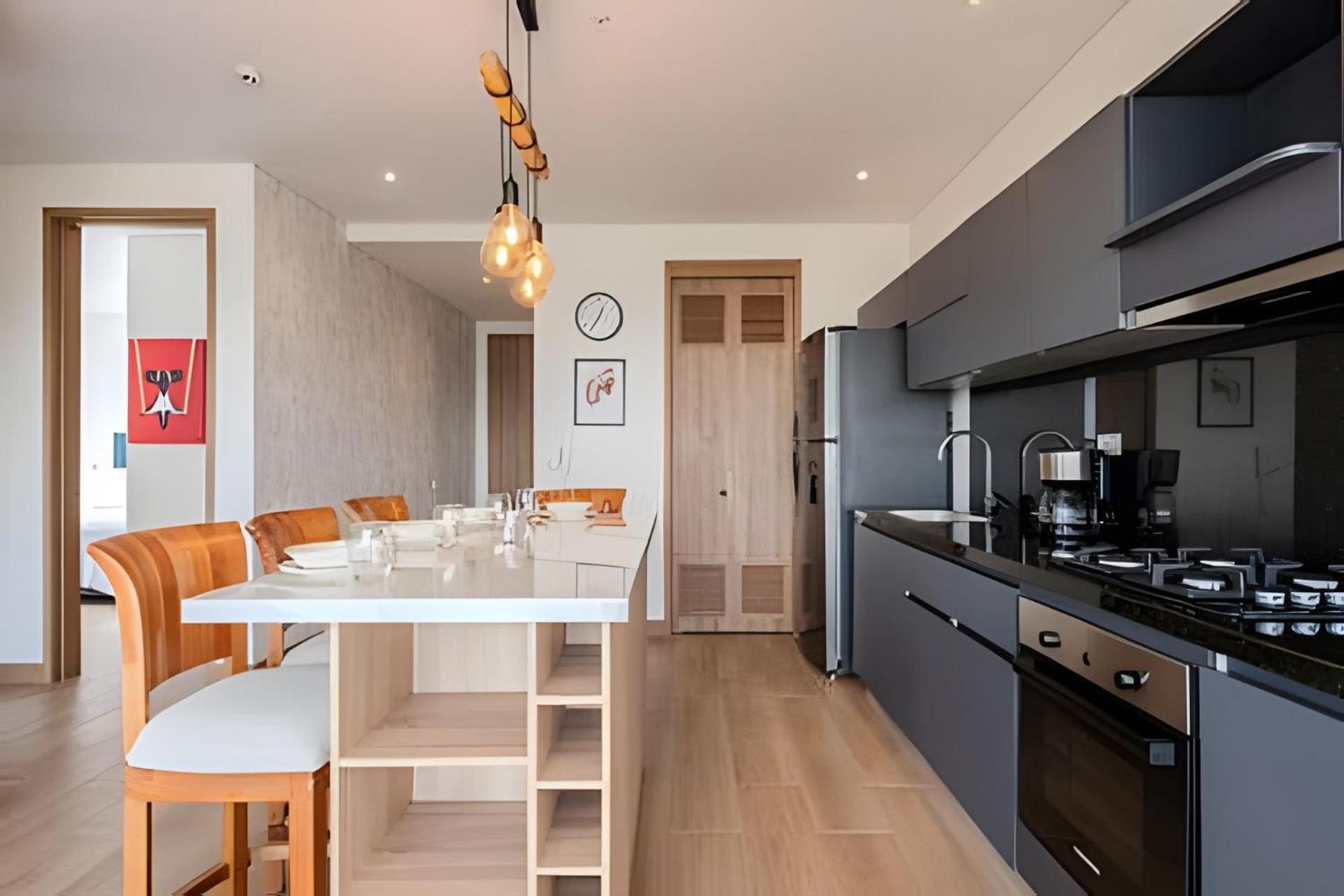 Luxury Exlusive Panoramic View & Historic Center Apartamento