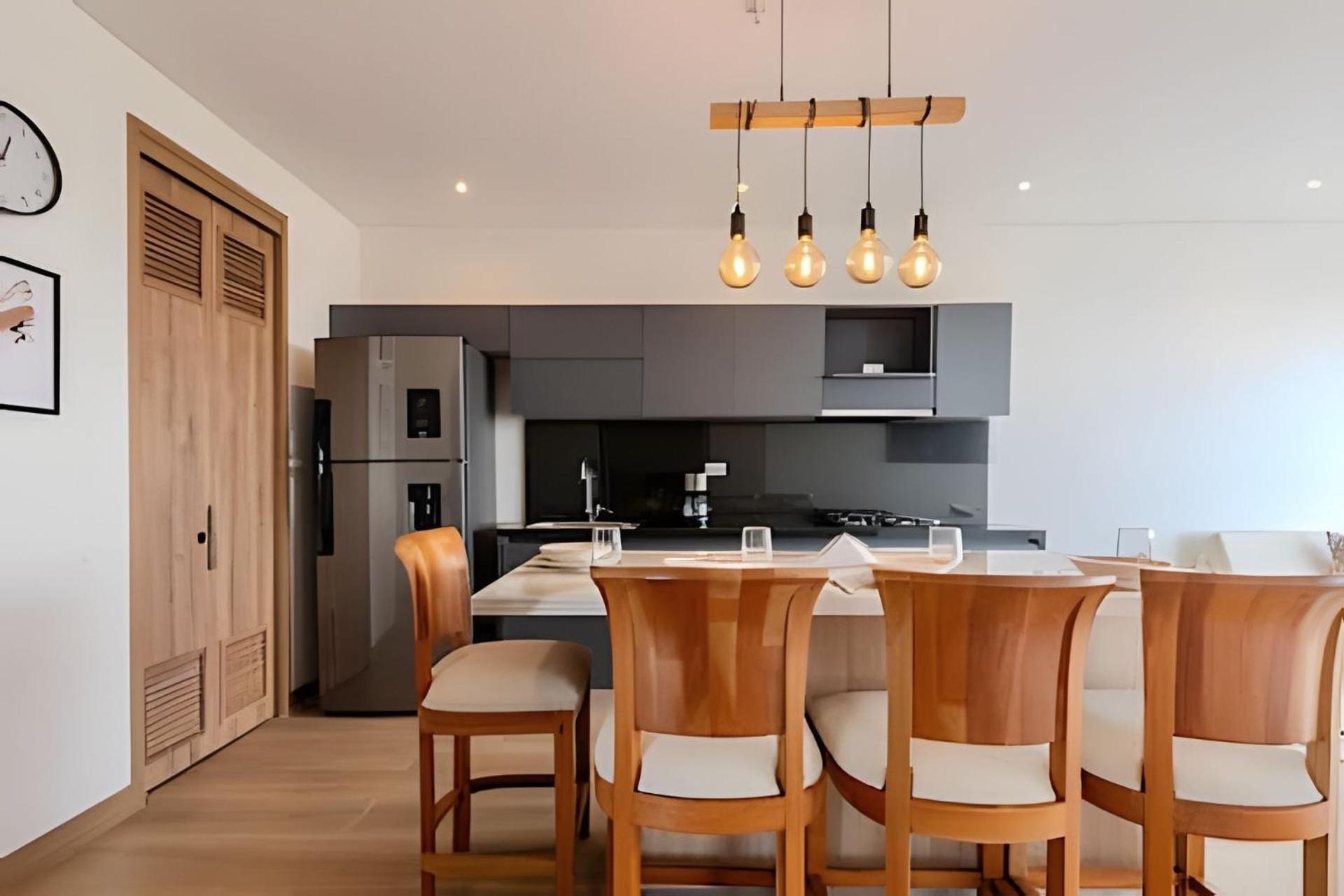 Luxury Exlusive Panoramic View & Historic Center Apartamento