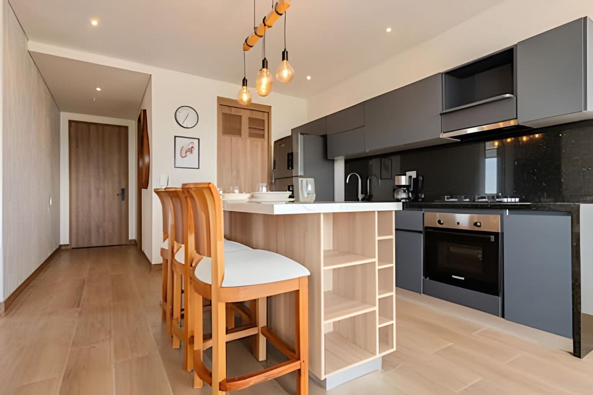 Luxury Exlusive Panoramic View & Historic Center *