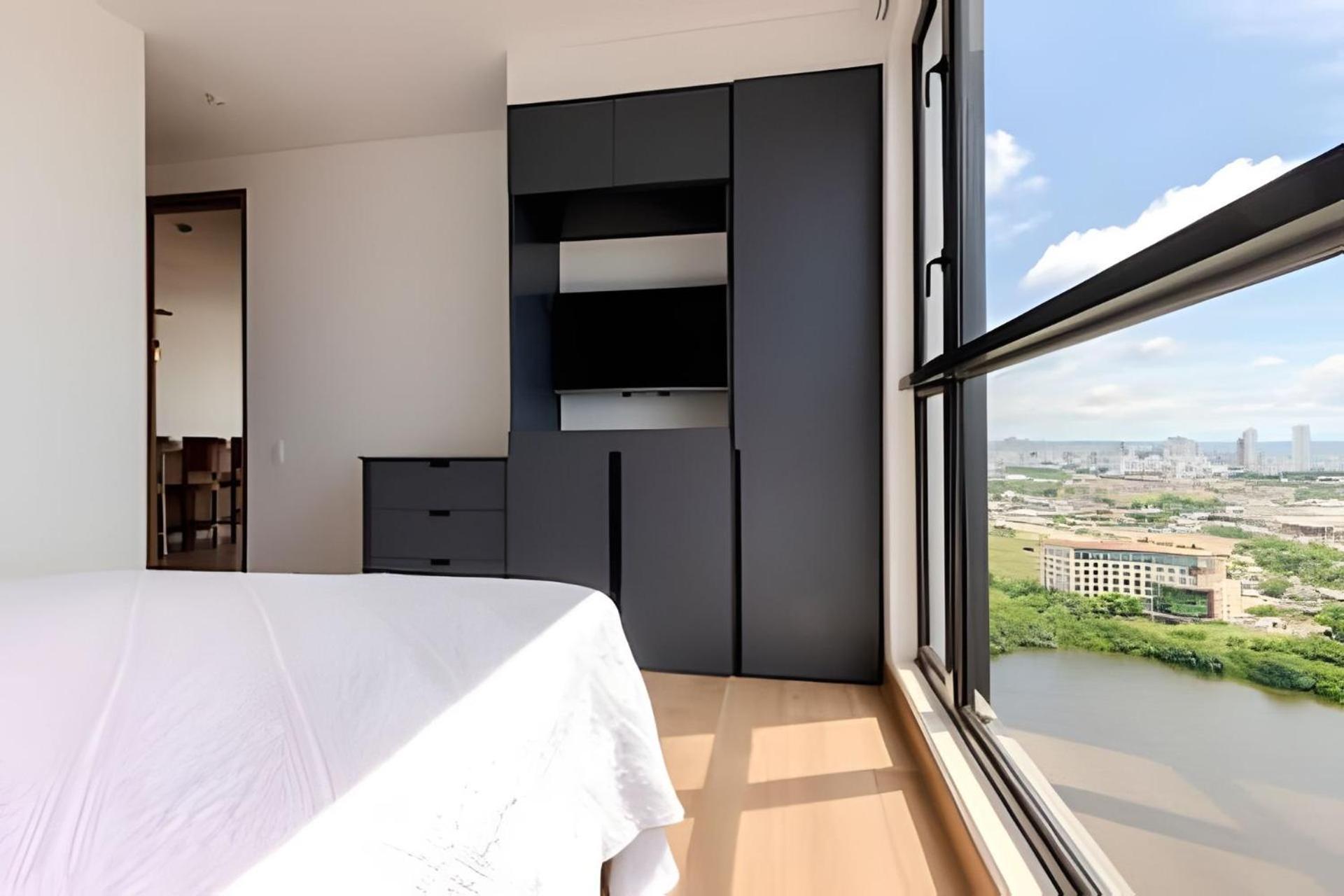 Luxury Exlusive Panoramic View & Historic Center *