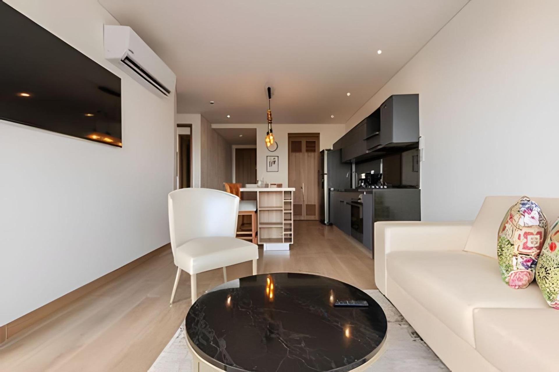 Apartamento Luxury Exlusive Panoramic View & Historic Center