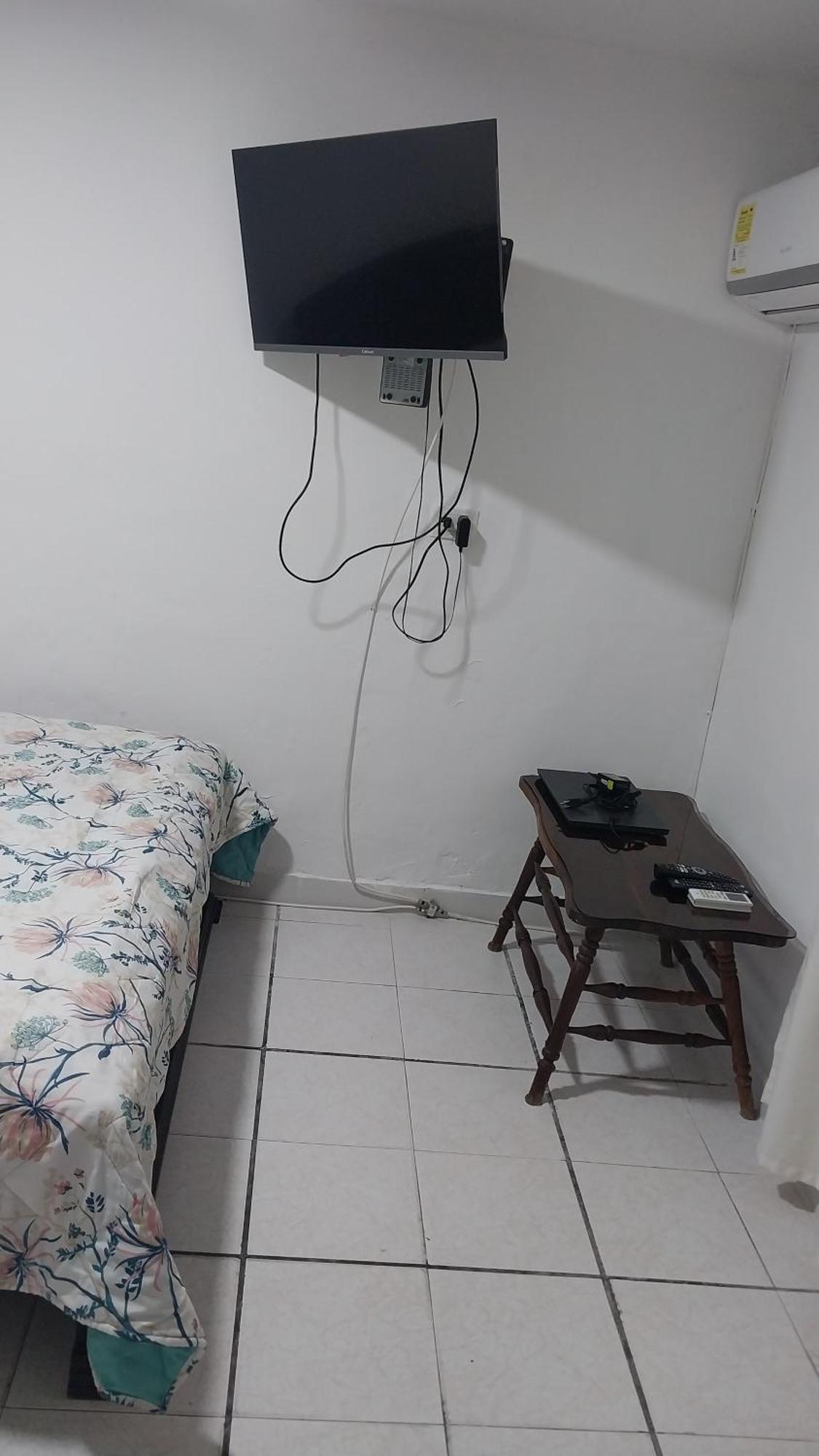 Confort La Española * Cartagena