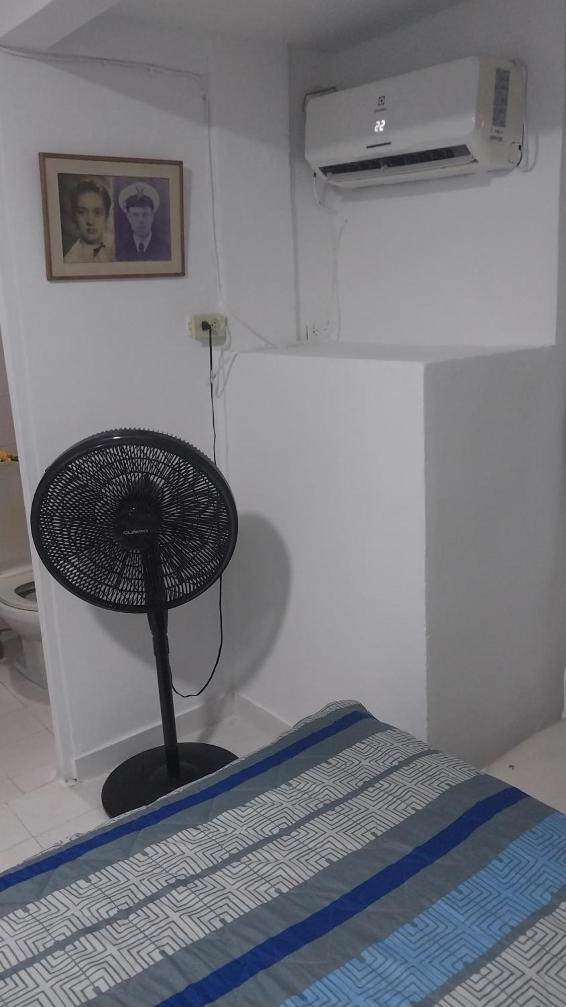 Confort La Española