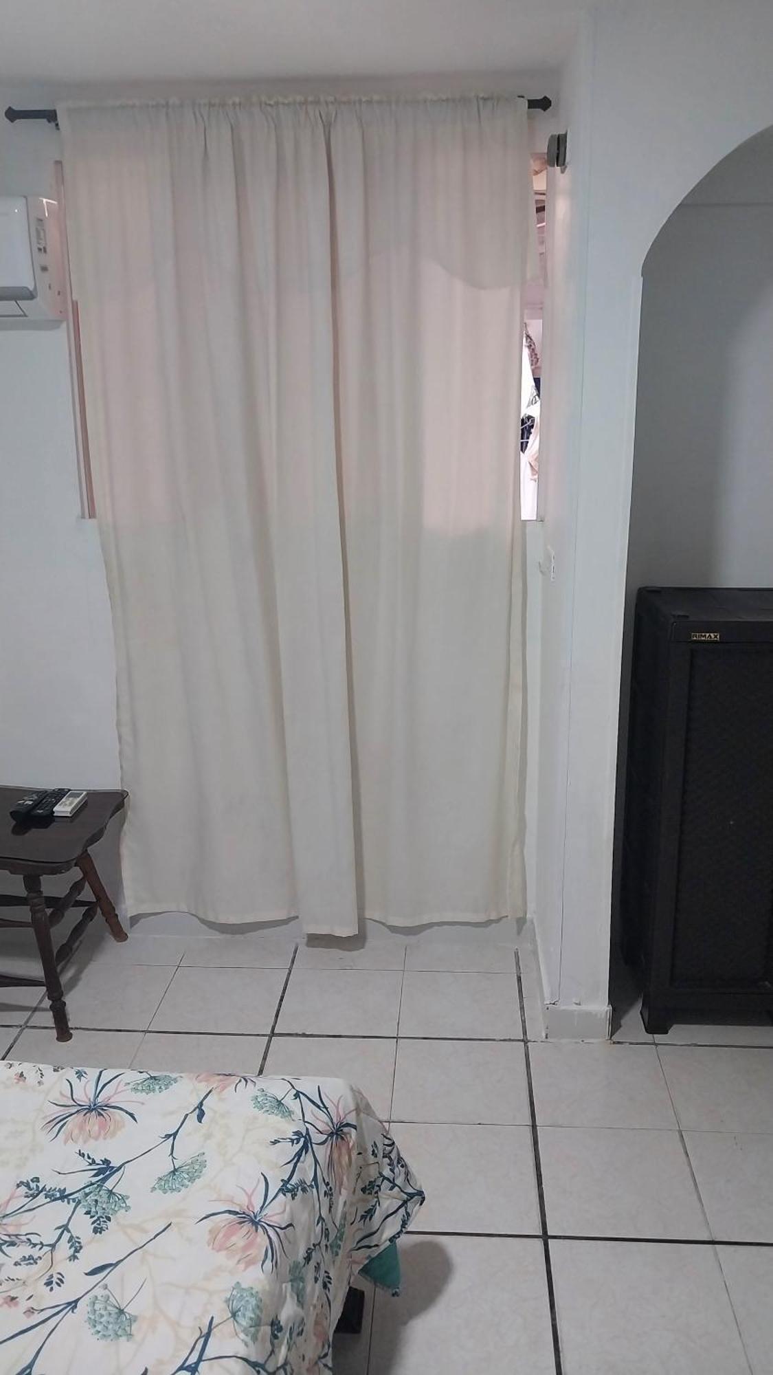 Confort La Española Habitación en casa particular Cartagena