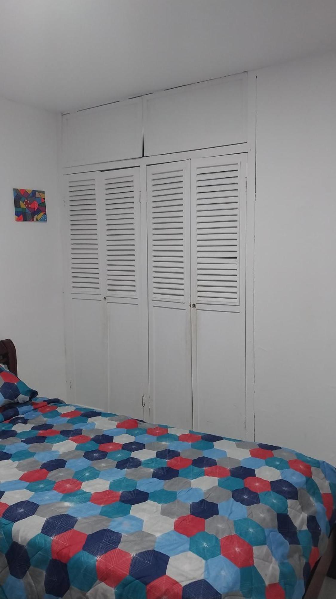 Confort La Española Cartagena